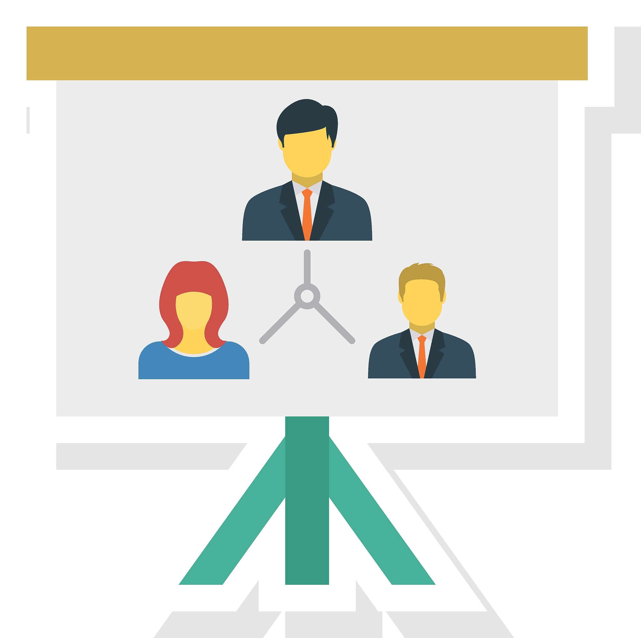 党委、董事会、经理层在选人用人中的角色与职责