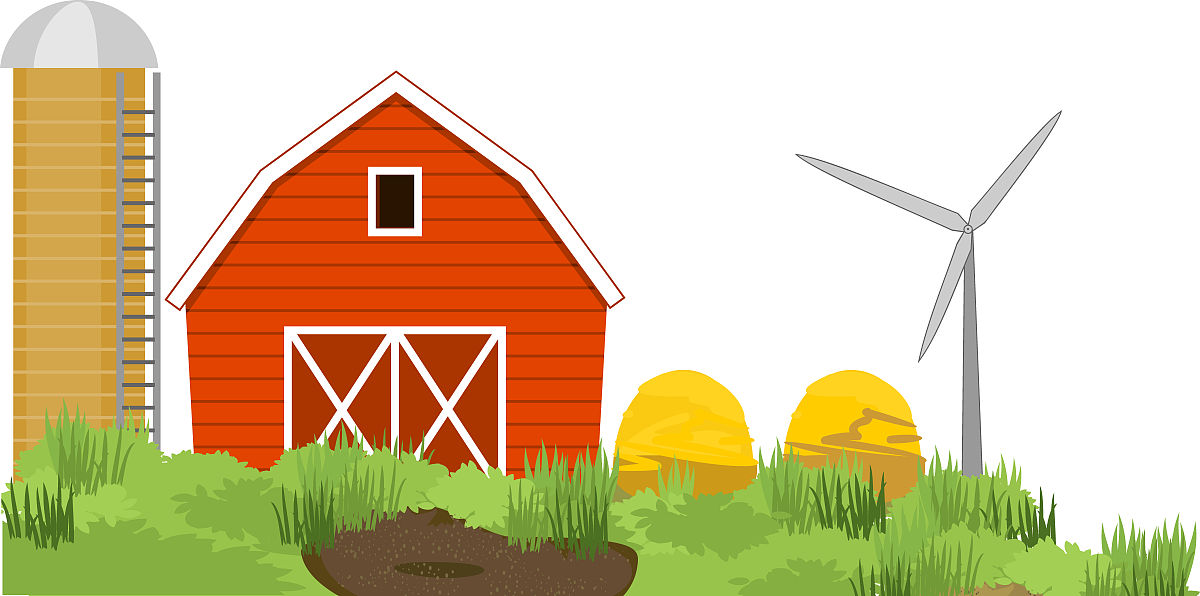 仓鼠发电厂手游更新日志 - 版本1.0.0