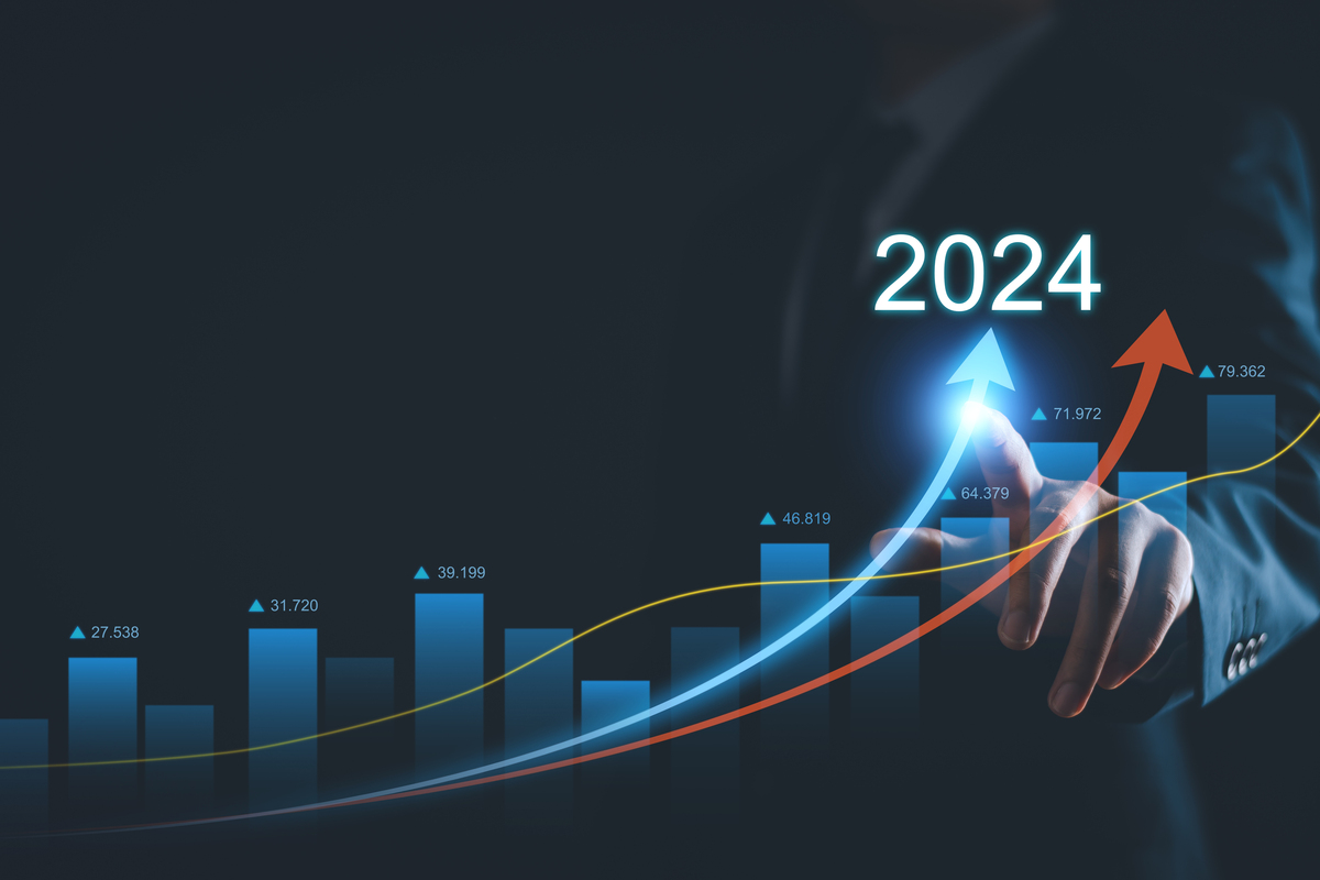 2019年你选择对行业了吗？热门行业发展趋势和前景分析