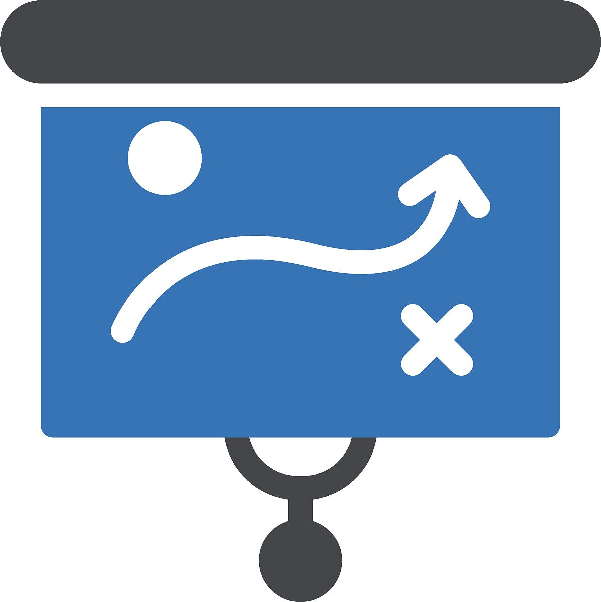 如何修复错误内容？