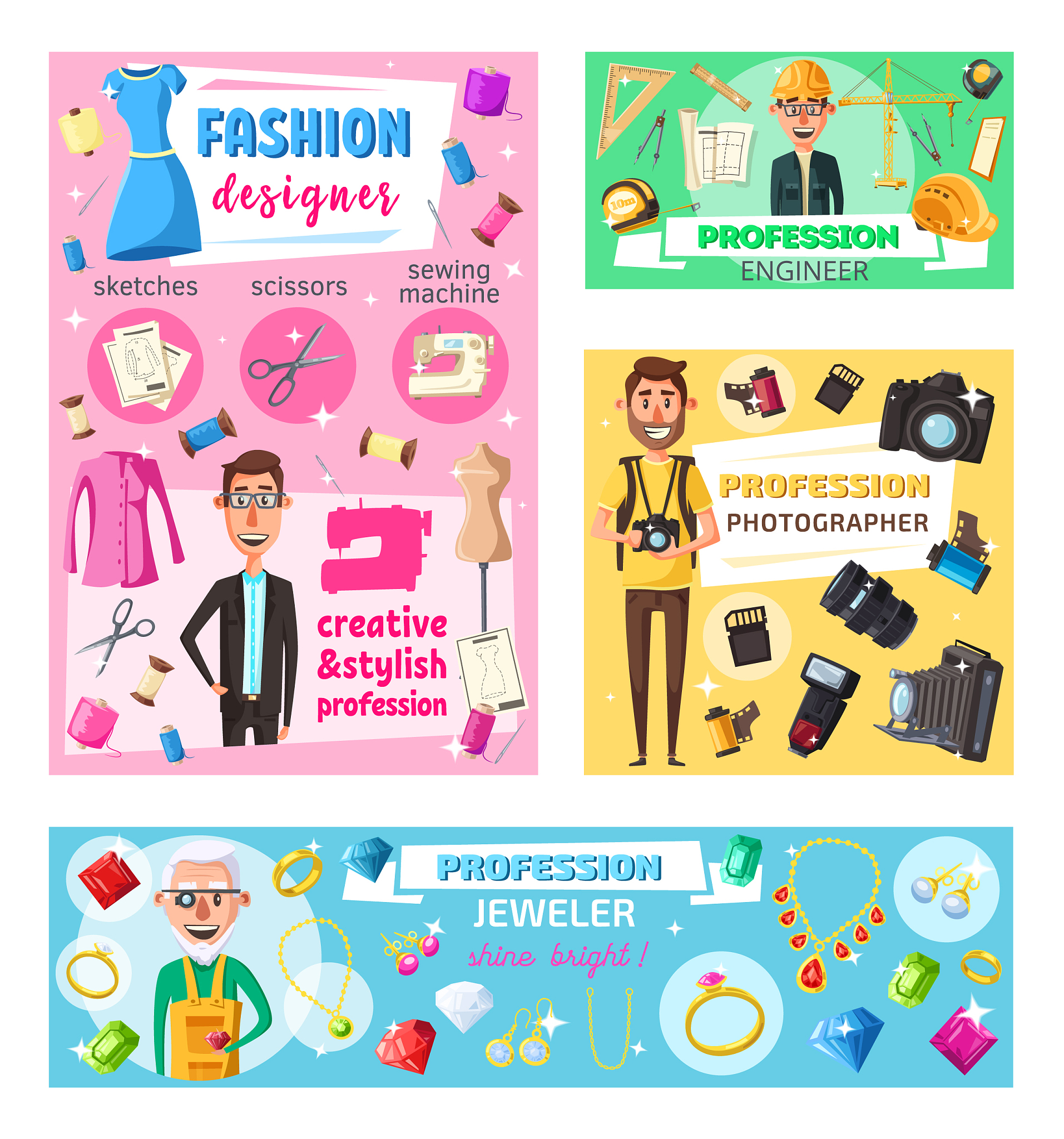 广西2021年男生中专学什么专业好