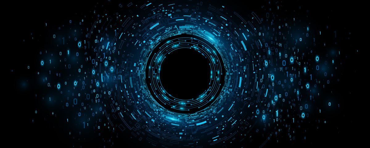 二进制转换十进制