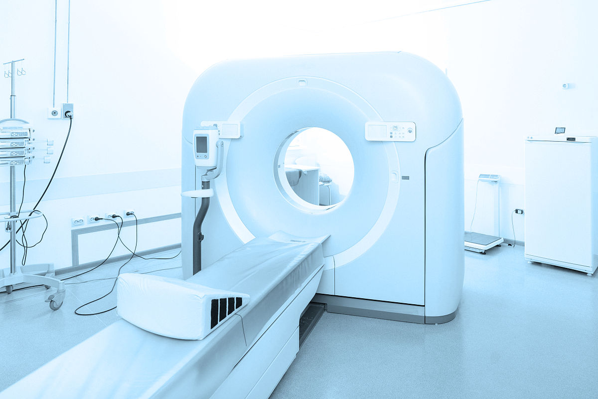 广西现代职业技术学院计算机网络技术专业怎么样