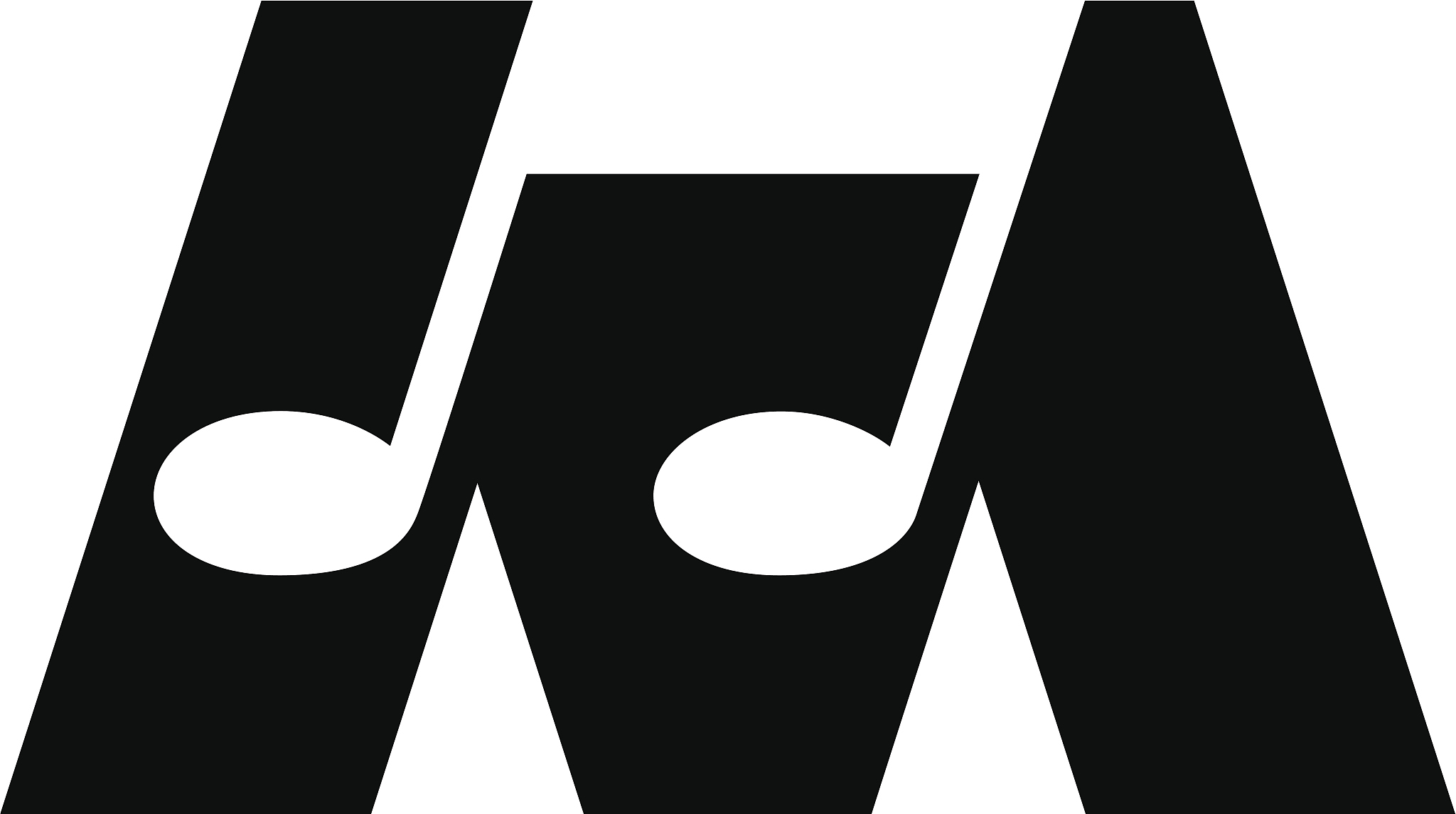 music note