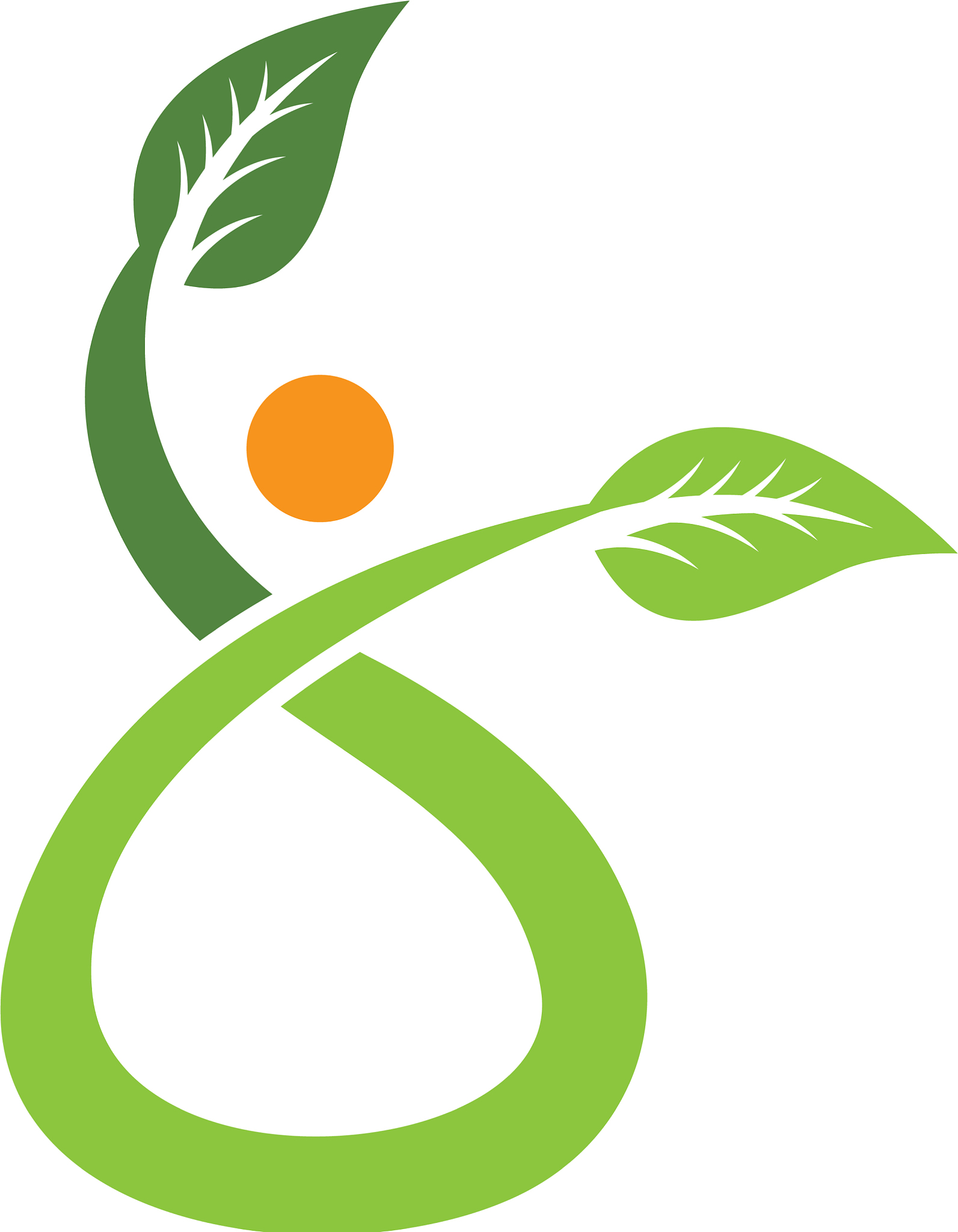 ecology icon