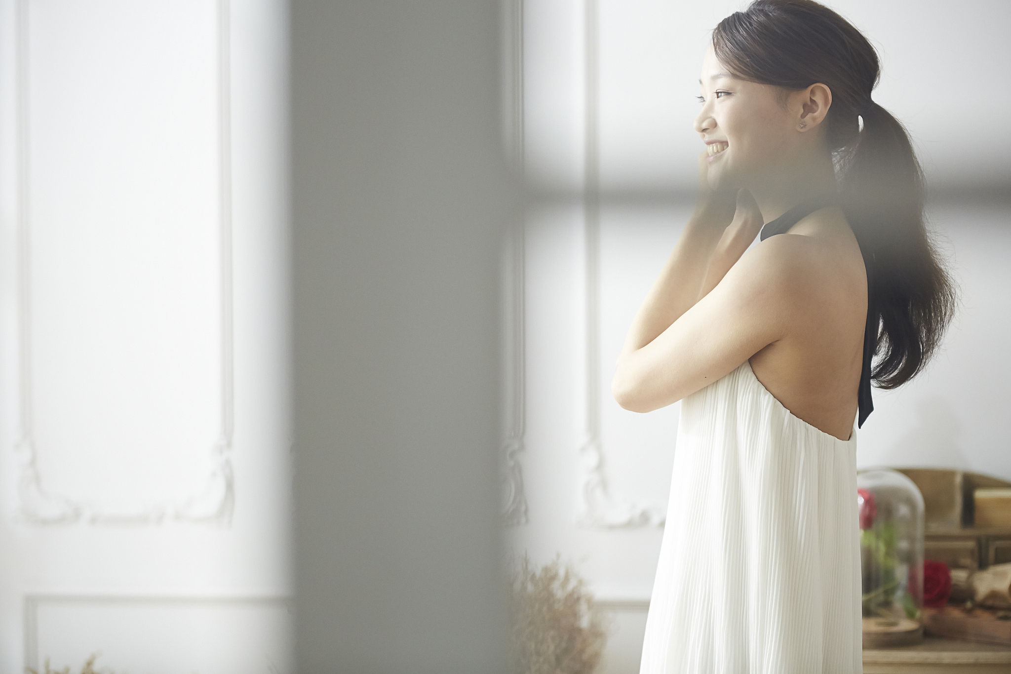 怎么知道一个女人内心深处的秘密具体举例分析方式方法分类具体说明