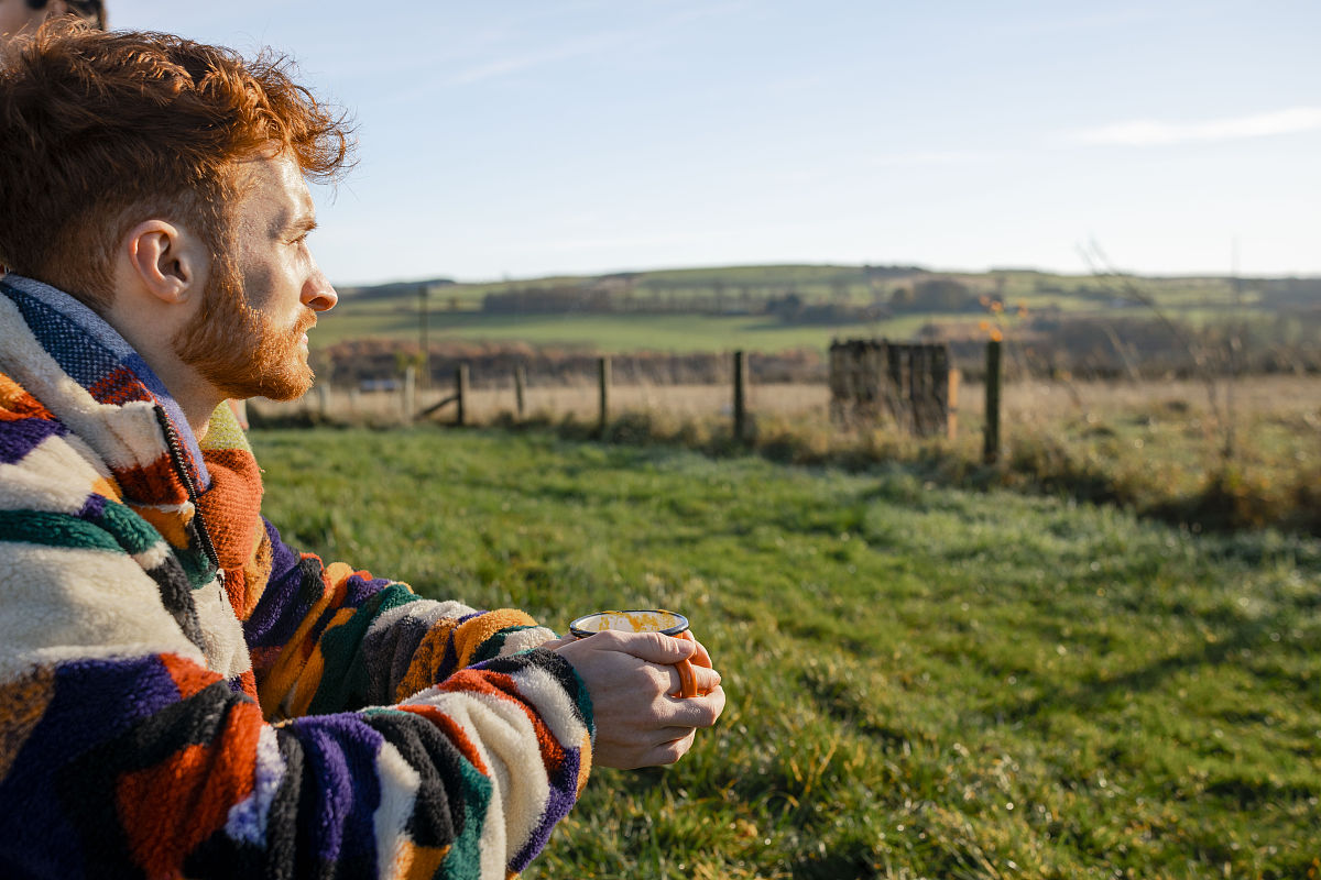 遵义卫校五年制助产专业就业如何
