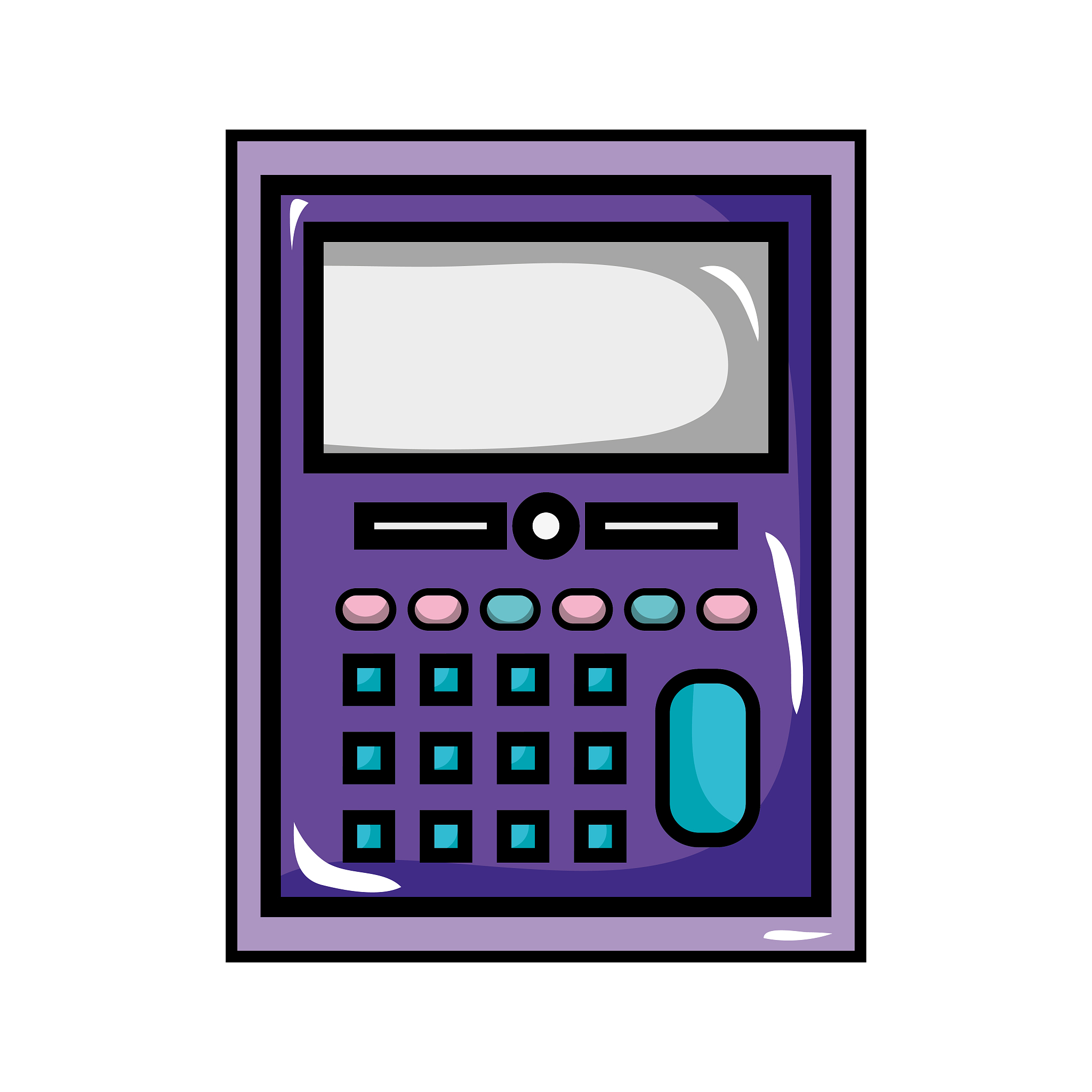 初中男生适合学什么专业？专业推荐及选择建议