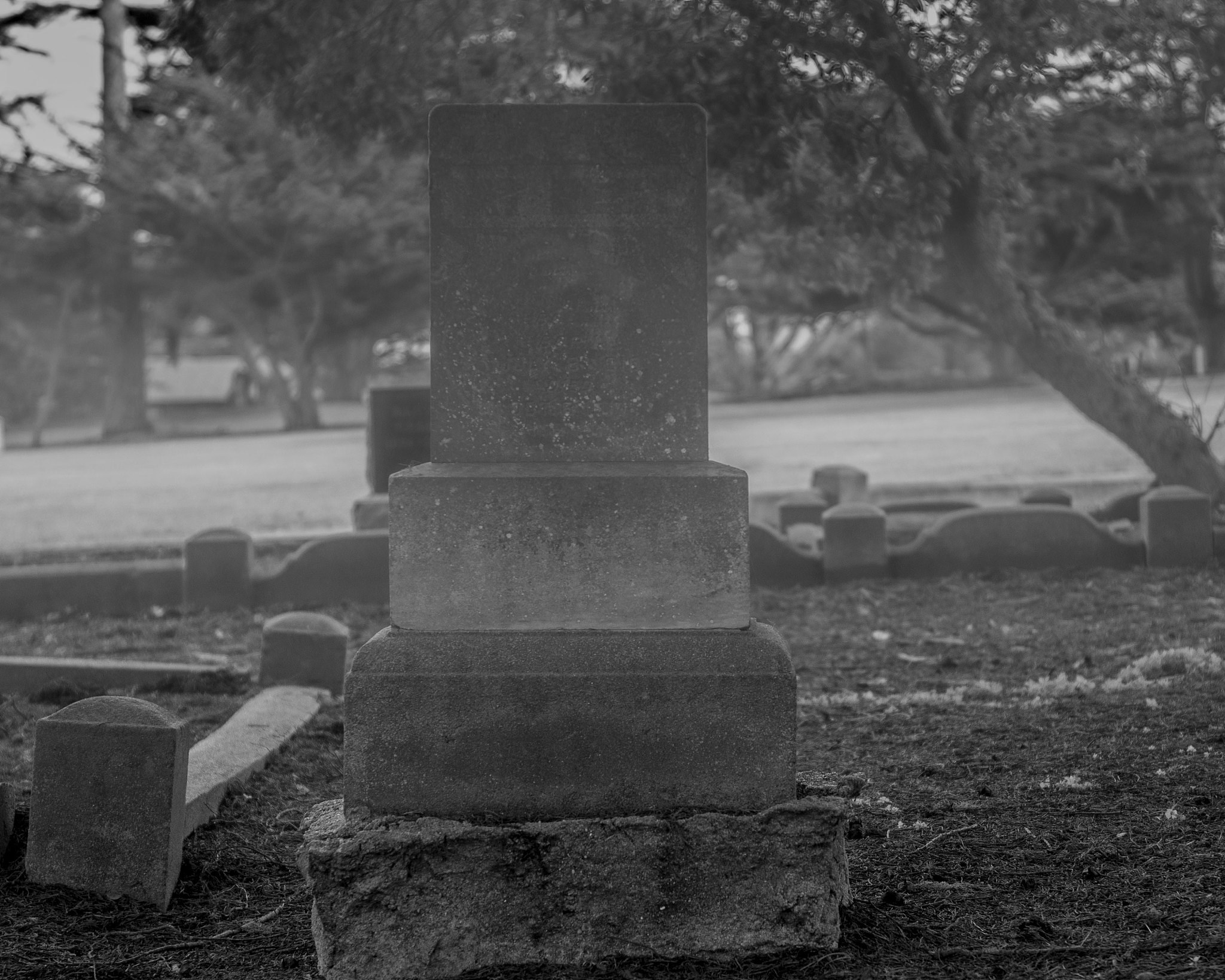put your name here soon it's your turn