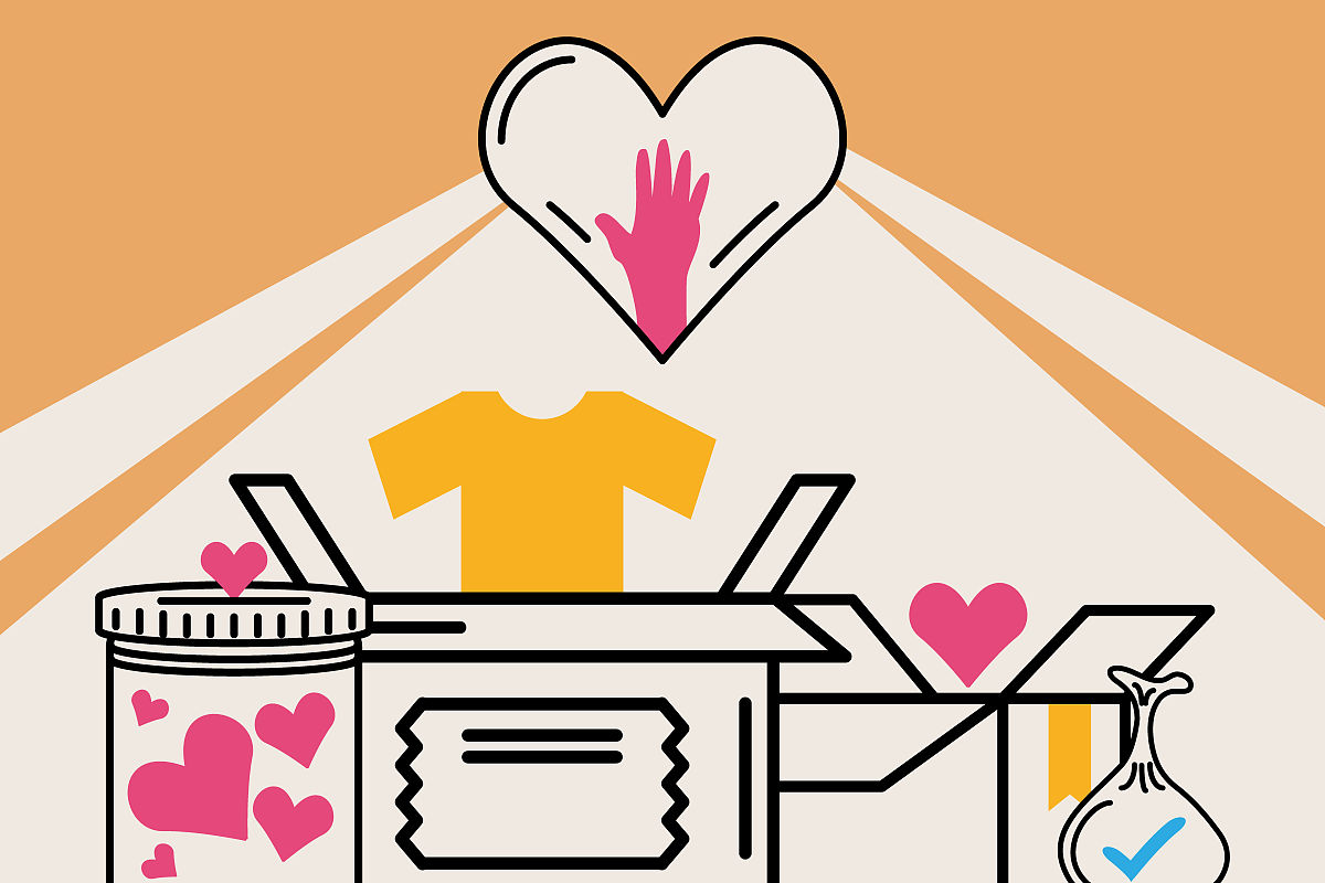 中国大陆慈善捐款能抵扣多少应纳税所得额？