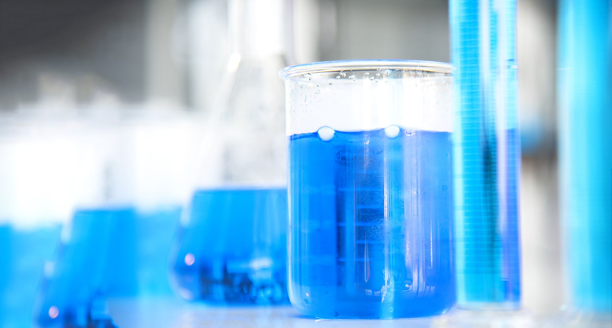 2023年商洛商州区职业技术教育中心招生要求及报考指南