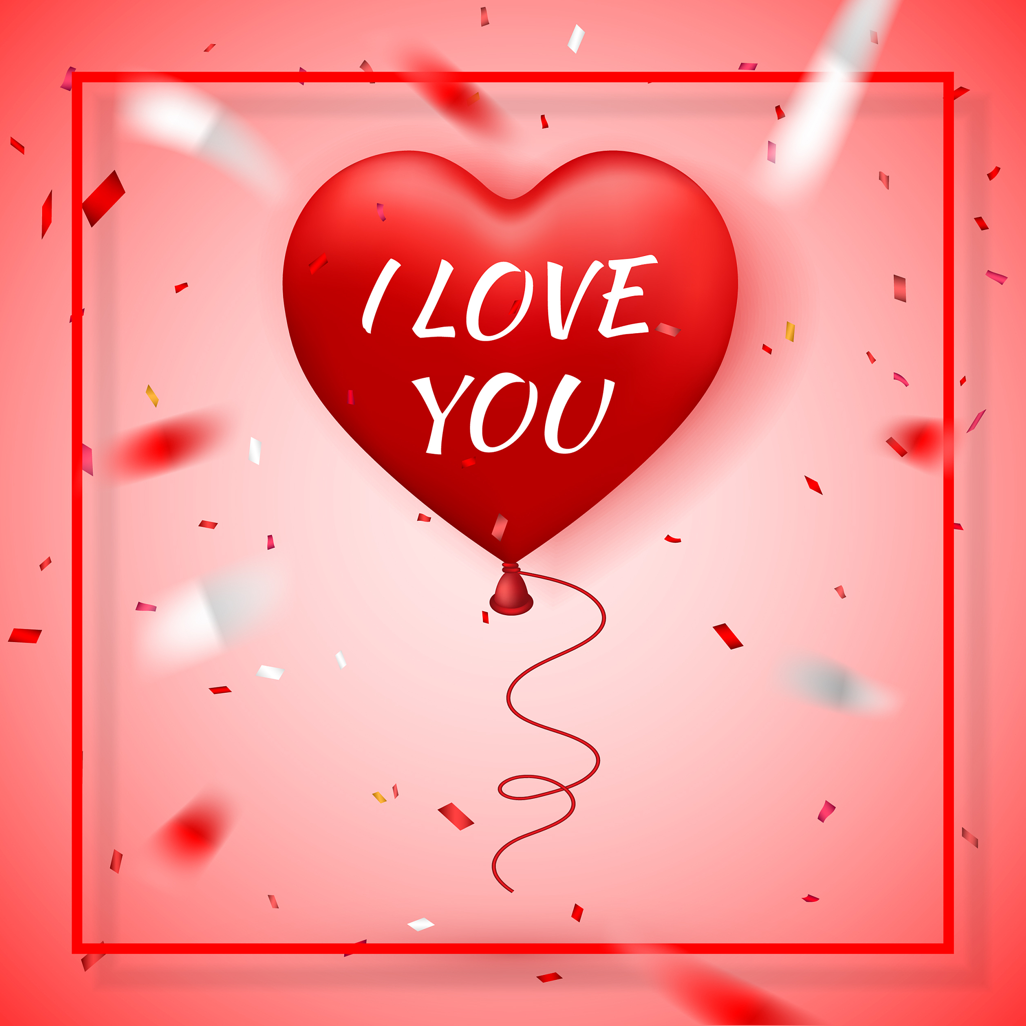 设备购置合同 - 填写信息验证及表单提交