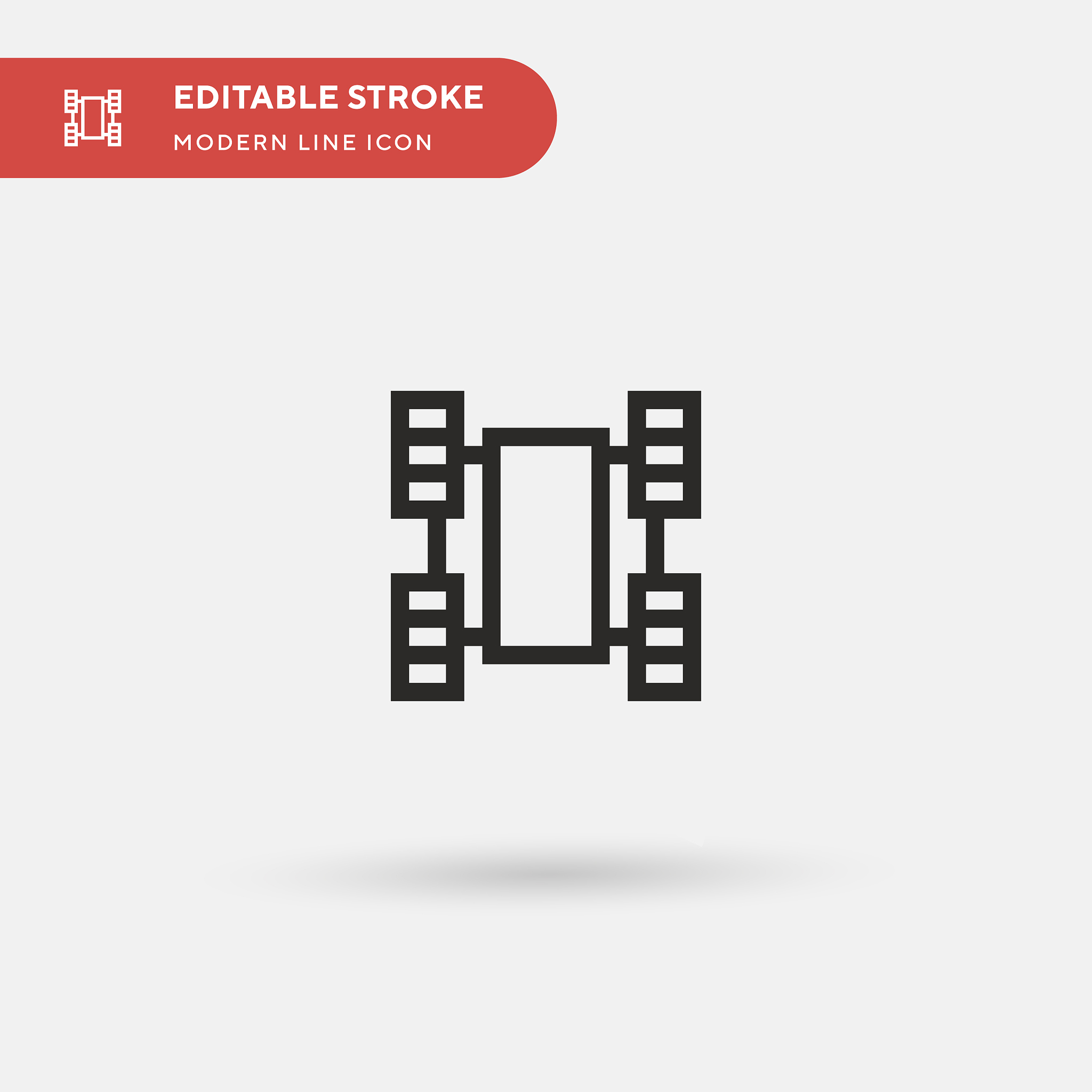 鄂州电子科技学校2021年招生专业：电子科技、人工智能、物联网等