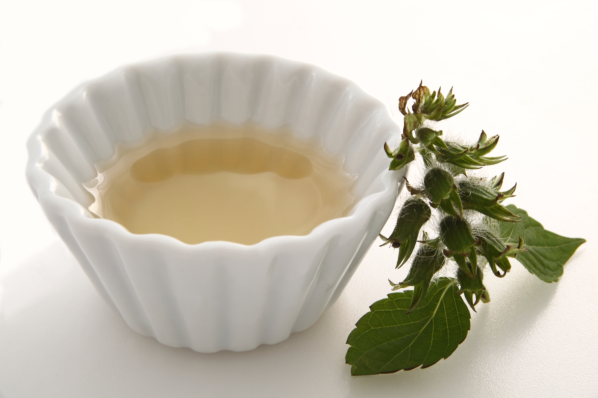 优一紫苏油软胶囊效果真假?专家解读紫苏α-亚麻酸功效 优一紫苏油软胶囊效果真假?专家解读紫苏α-亚麻酸功效