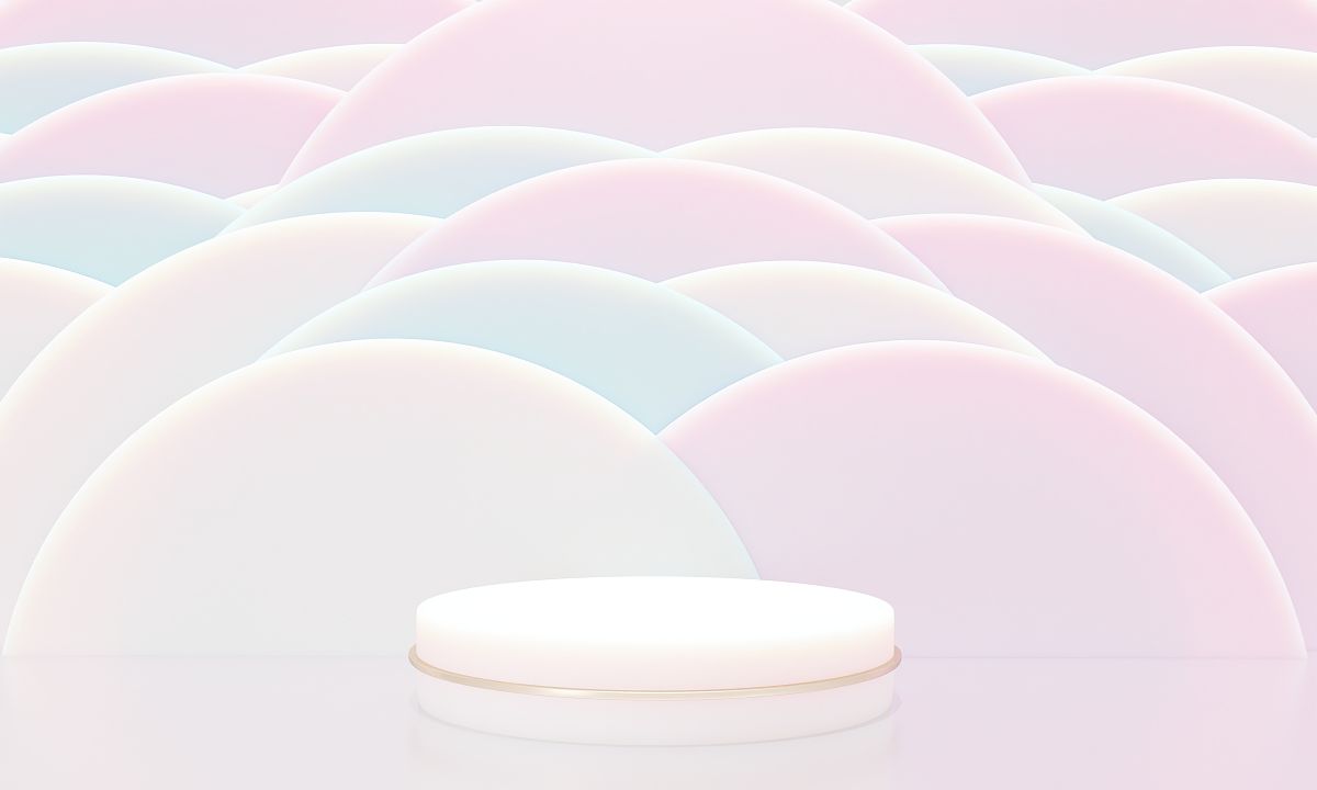 陕西航天技师学院招生专业：航天技术、电子信息、机械设计等