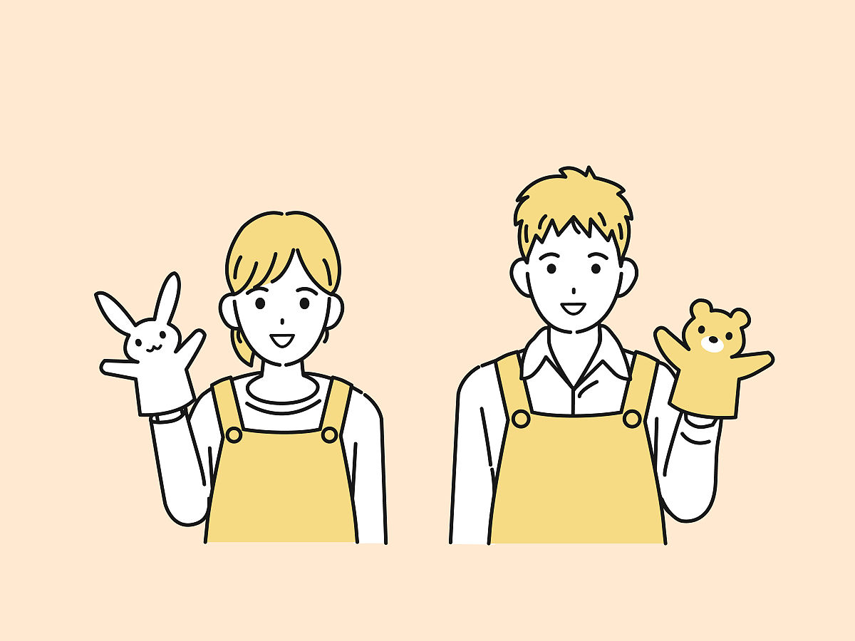 幼儿园学费退费指南：如何退费？哪些情况可以退费？