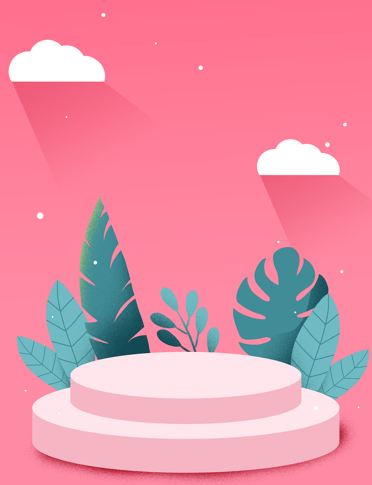 哄老婆的800种方法写800条