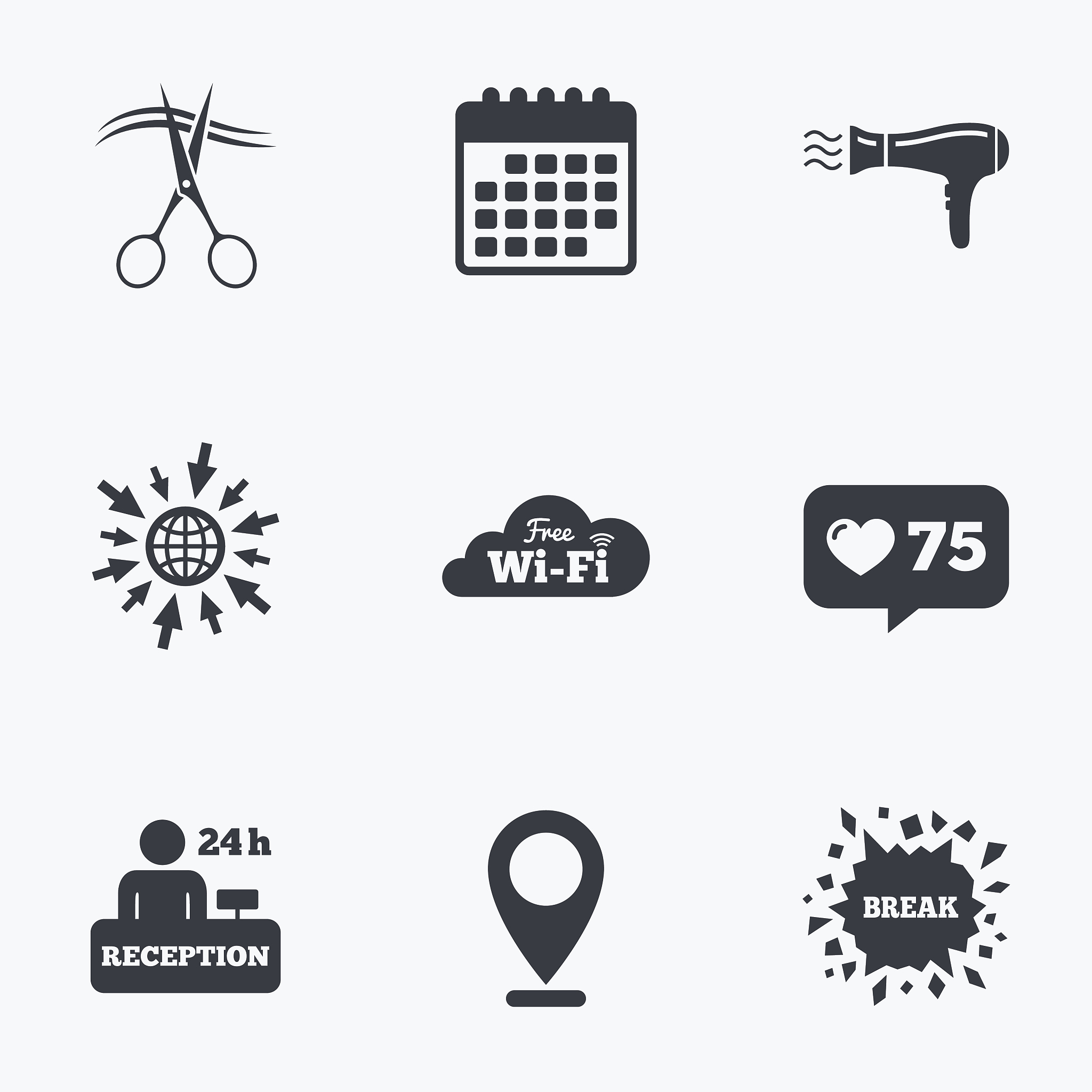 黔东南民族职业技术学院酒店管理课程：课程设置、教学质量及就业前景