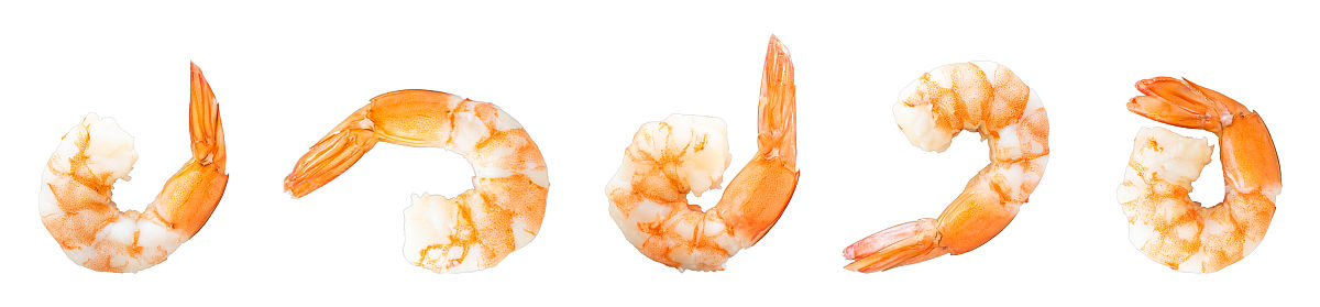 阜阳医药管理学校中药专业课程设置：学习哪些内容？