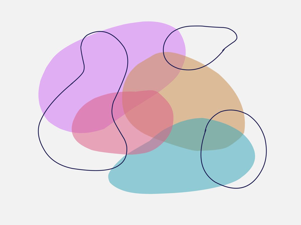 你好目前有哪些基于大语言模型的画图工具？