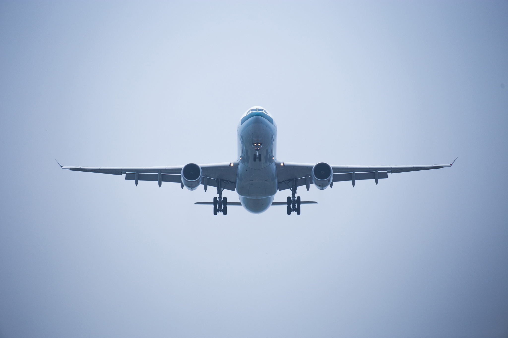 北京航空航天大学航空商务专业就业方向：航空物流行业前景广阔