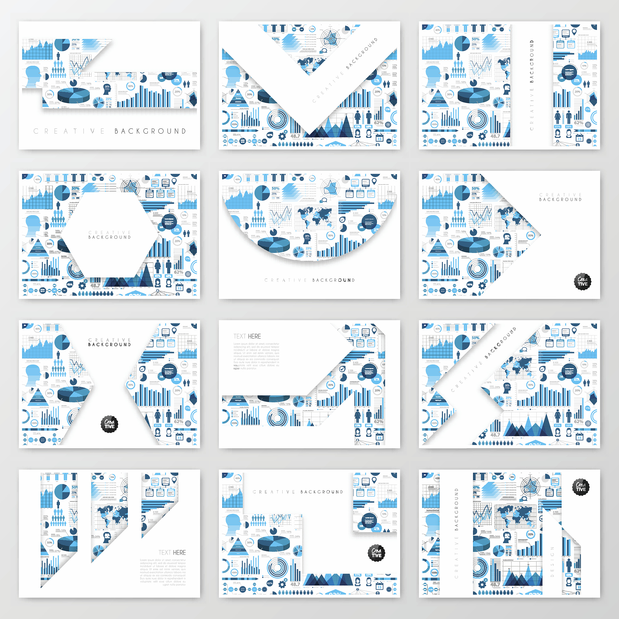 科技创新公司规划：从愿景到商业化全流程解析