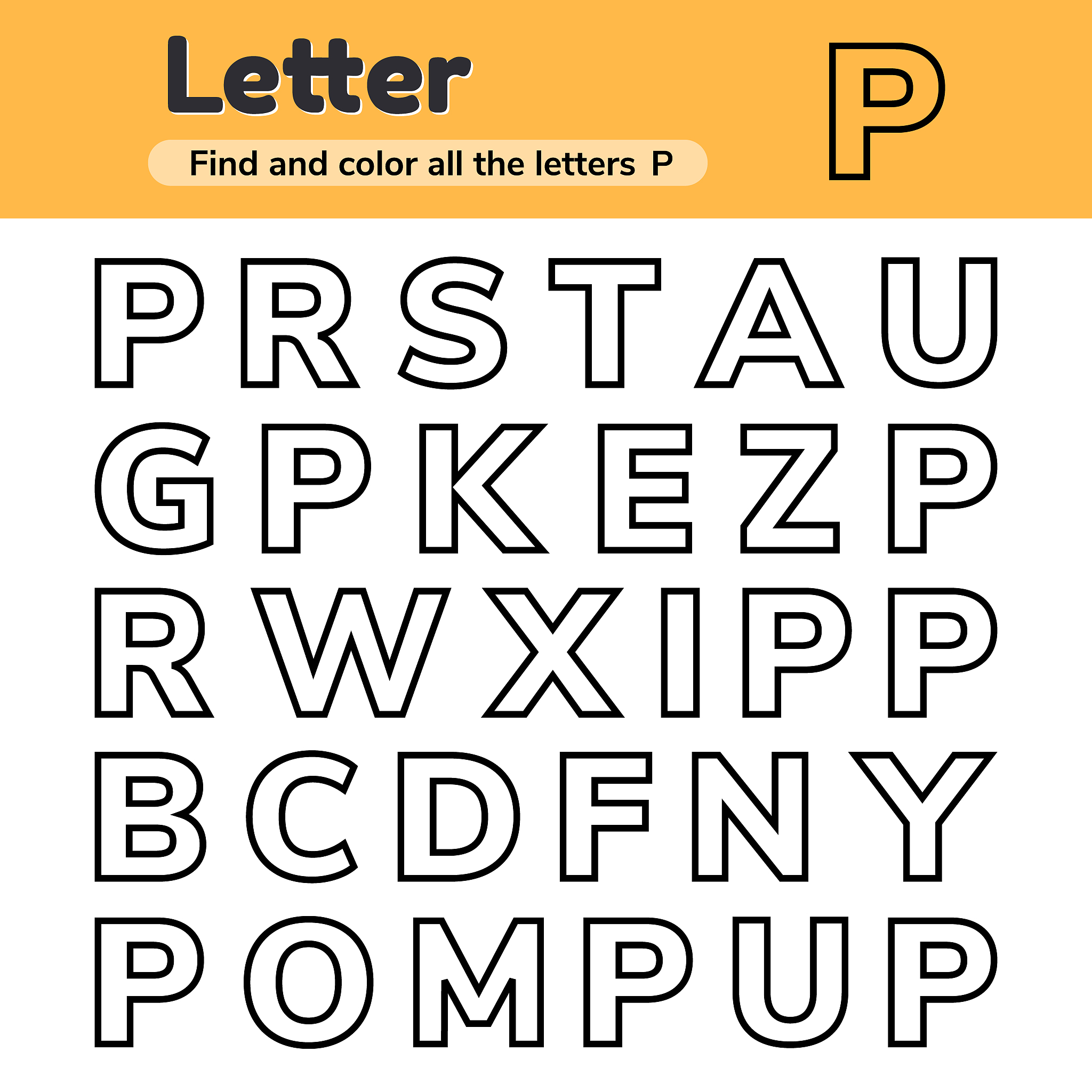 重庆幼师学校幼师专业怎么样？值得学习吗？