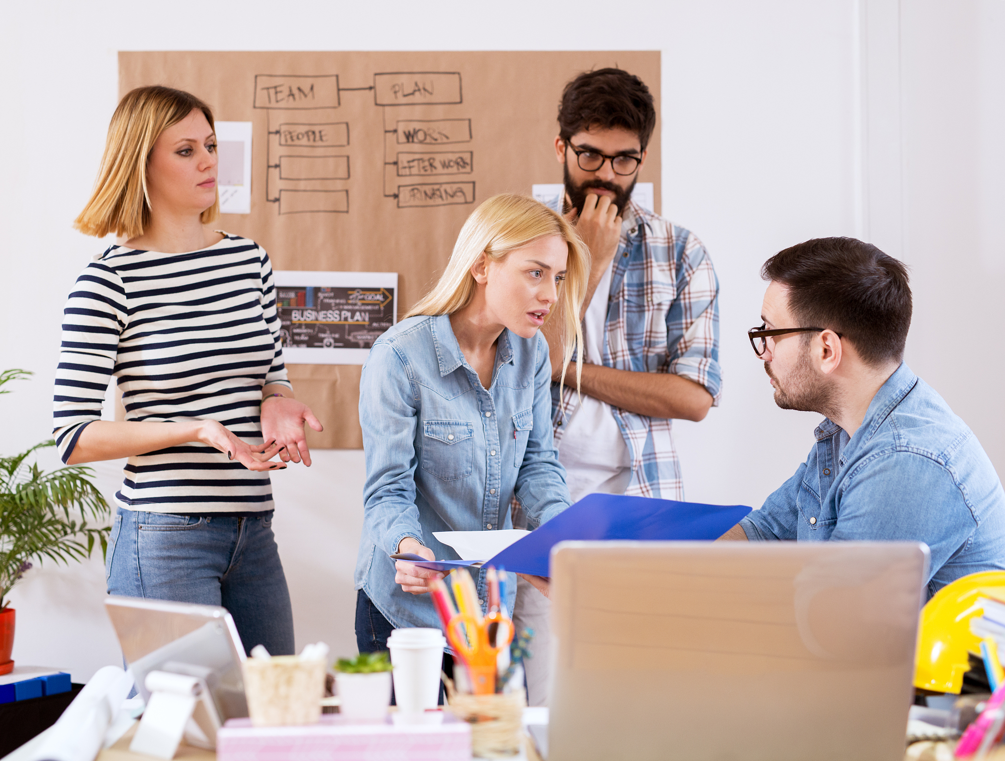 维修岗位人员绩效考核办法：提升效率和质量的有效工具