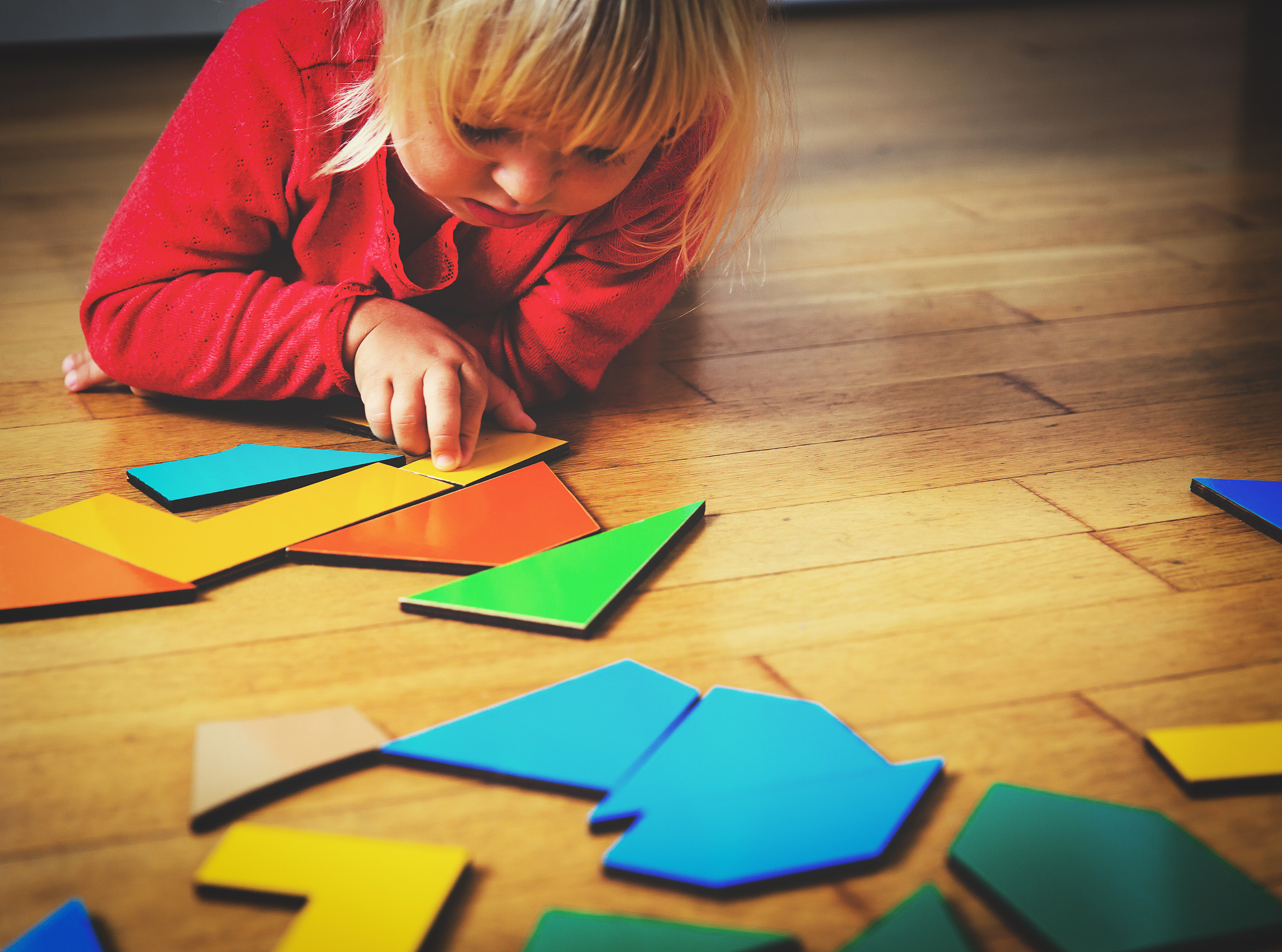 玩：探索乐趣、创造力与成长的旅程