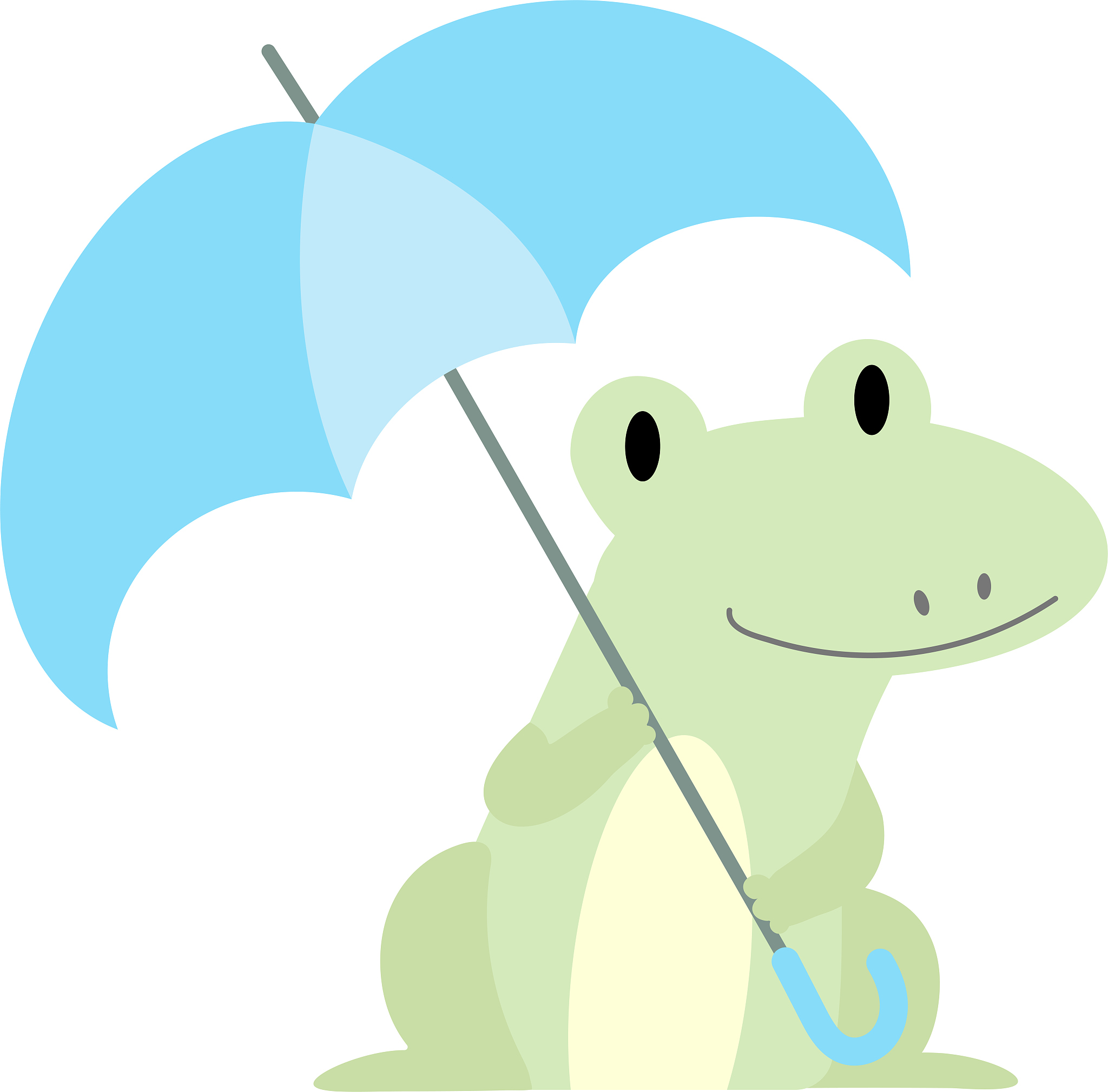 达州职业技术师范学院老校区2019年招生简章