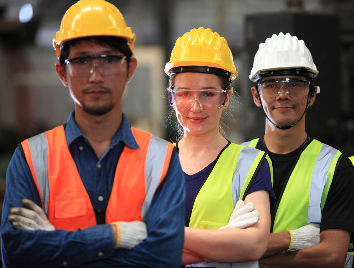 工程师评审合格：意味着什么以及如何提升？