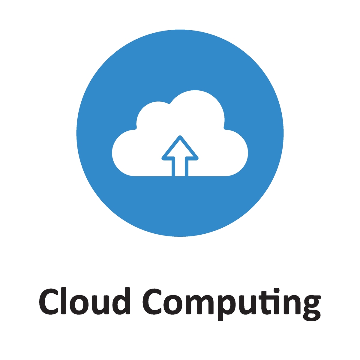 华为云 对象储存 php sdk下载