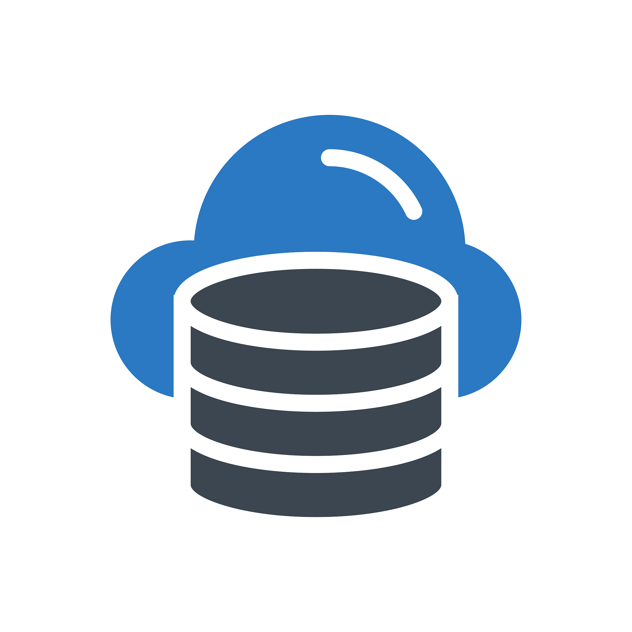 百度网盘7.2 版本全新升级：大文件上传、离线下载、文件加密等功能一览