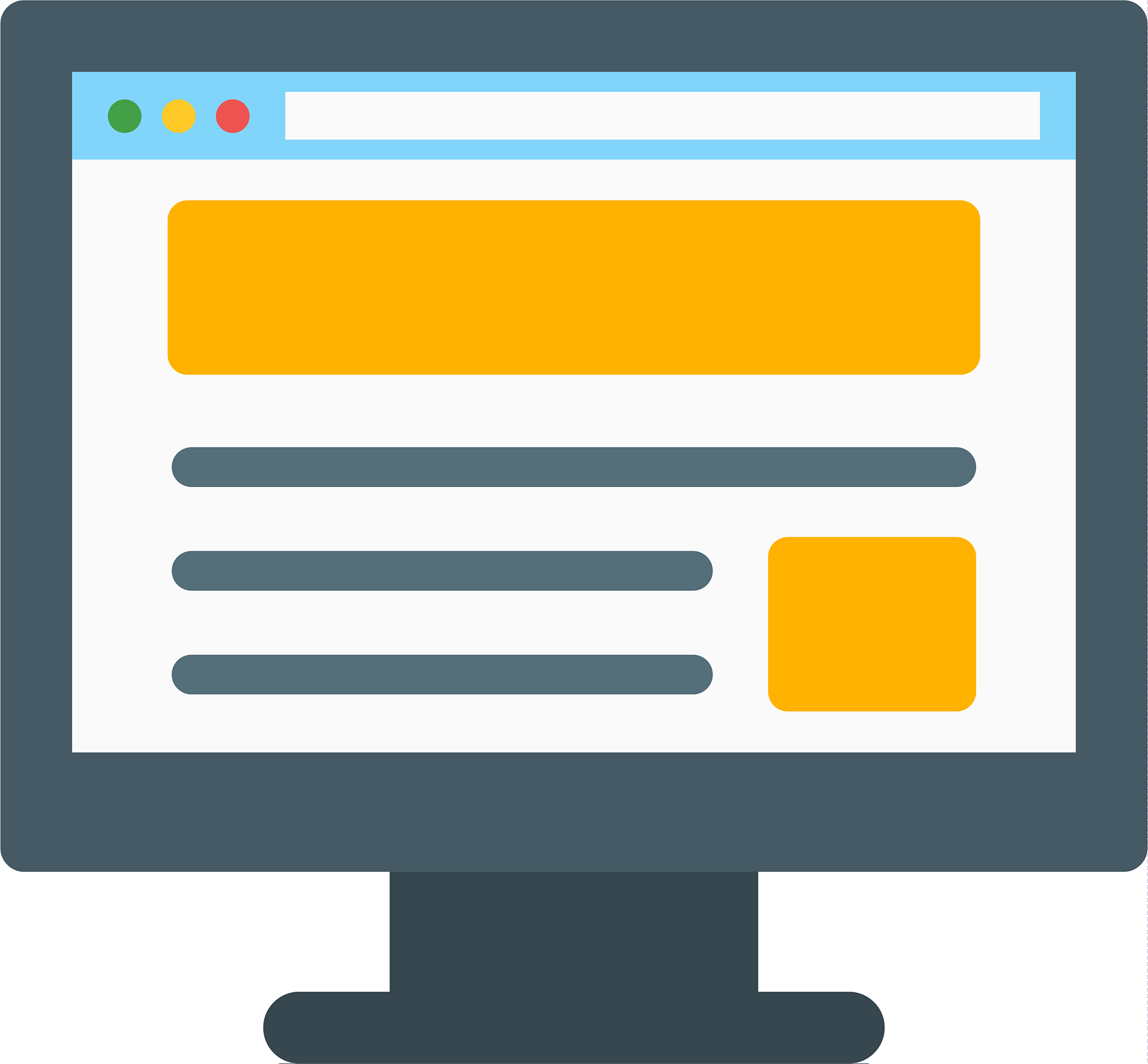 开发一套功能完善的毕业论文管理系统具有重要的理论指导和现实意义。国内部分高校自行开发设计的毕业设管理系统都存在不够完善的地方因此有必要设计一套功能相对完善的毕业论文教学管理信息系统既要考虑到论文的选题、开题、中期检查、论文初稿、论文终稿、答辩成绩管理一条龙管理的监控过程又要考虑师生在网上互动交流学习指导老师对学生提交的论文给予反馈还要考虑管理员的方便操作等一系列的问题使得整个毕业论文的教学管理成为