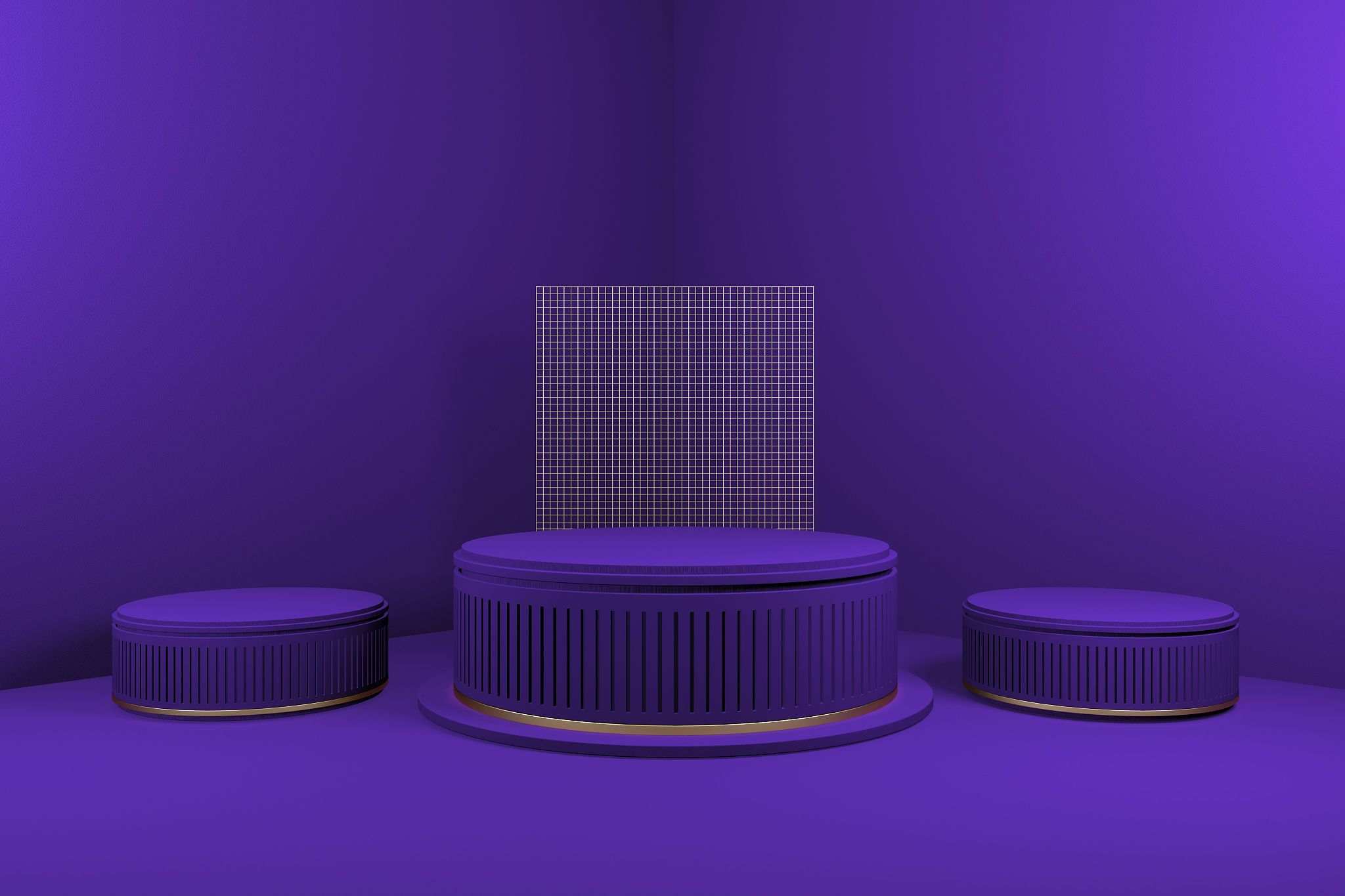 改写成动态图形设计的实训完成情况分析初接触软件整体班级C4D的使用相对生疏参数物体建模跟几何基本体建模NURBS建模不同更需要整体思维对建模相关的变形器及造型器有了初步掌握字母结构设置需要更加精巧模型布线及渲染设置需要更加细致多去参考优秀设计。多数成绩在80-90分区间少部分同学对作业完成度态度欠妥有待加强。