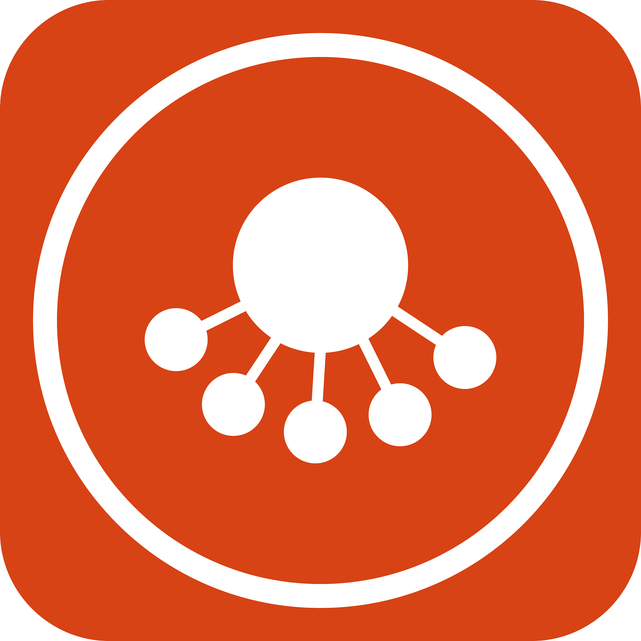 share icon