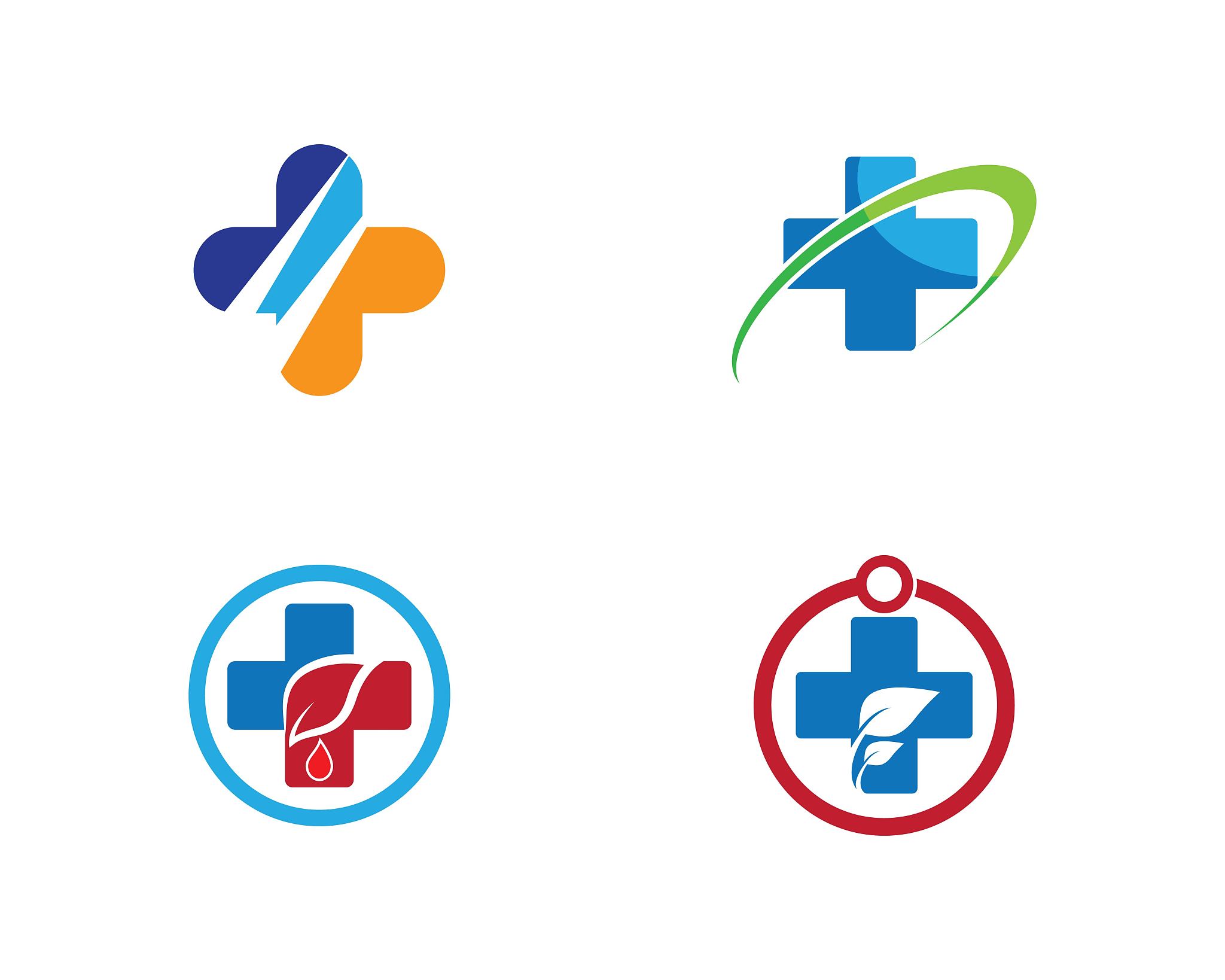 medical vector icon illustration design