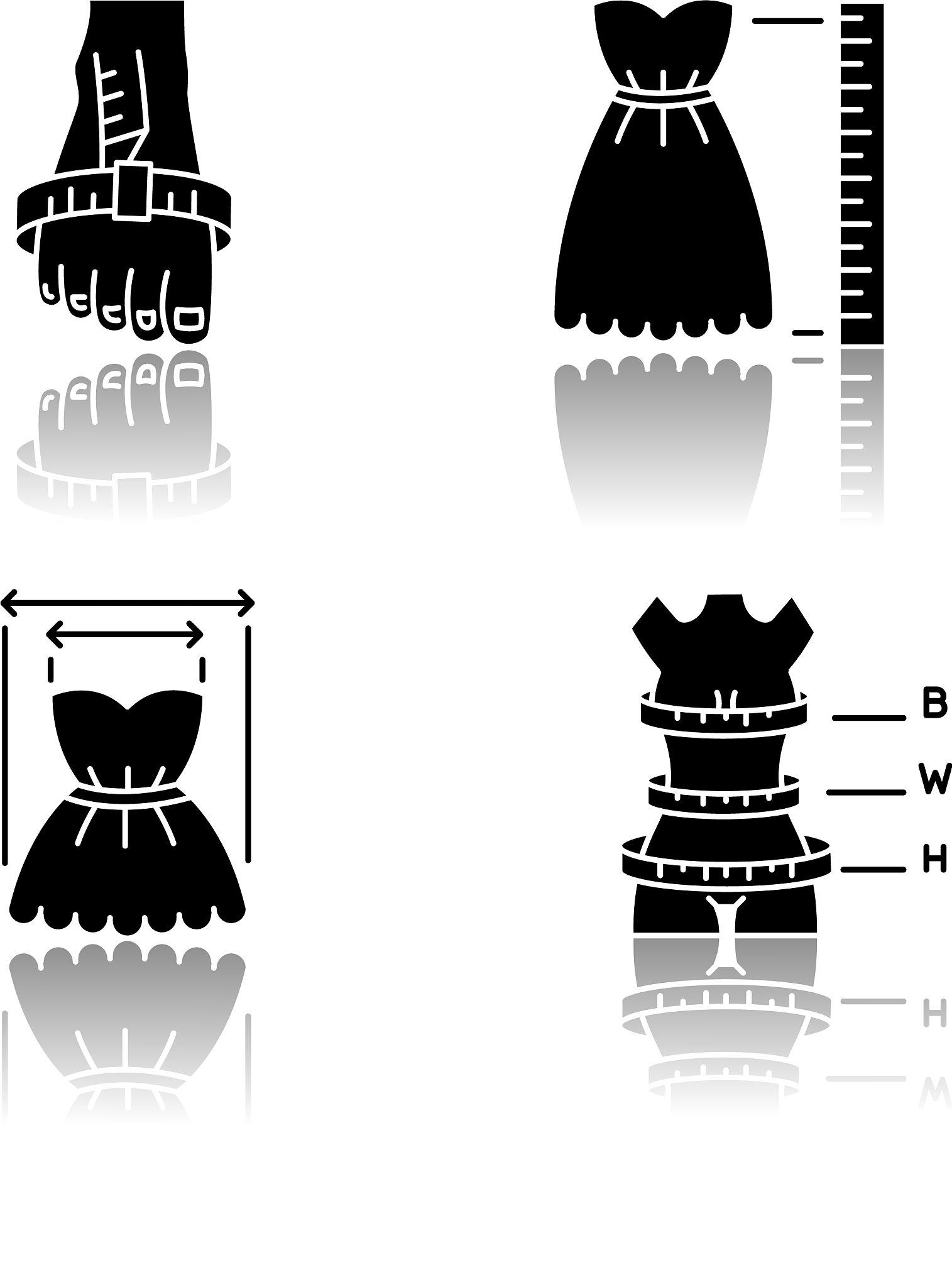 女生40码鞋子是多少厘米？