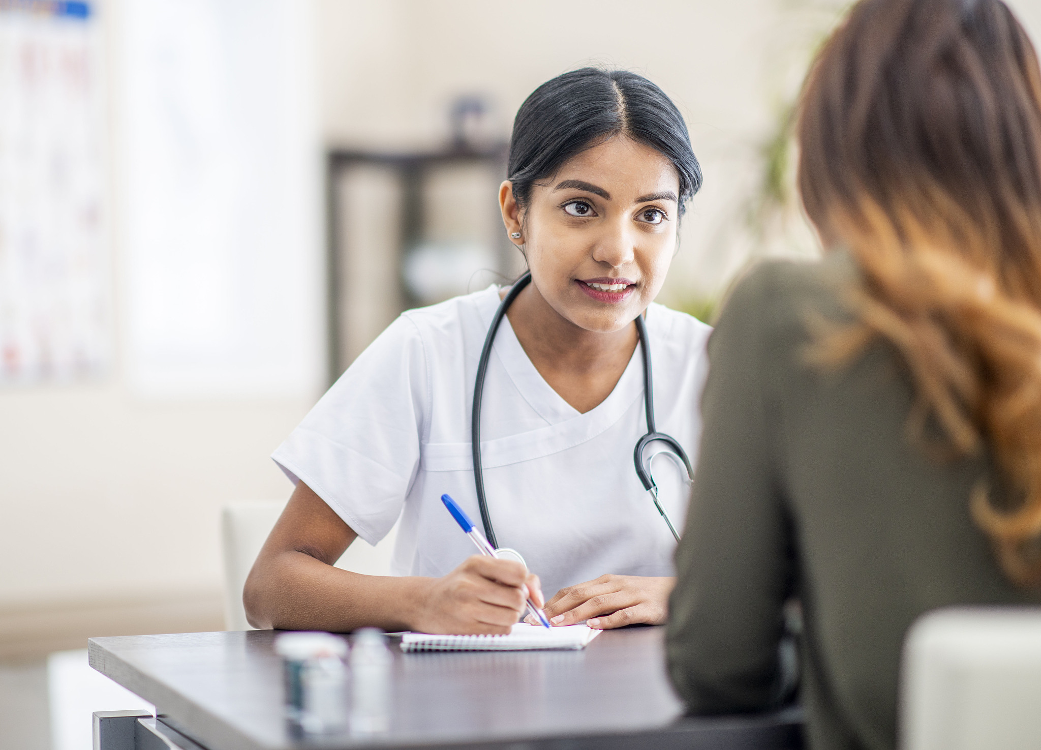 膀胱癌术后舒适度护理：疼痛管理、导尿、伤口护理等