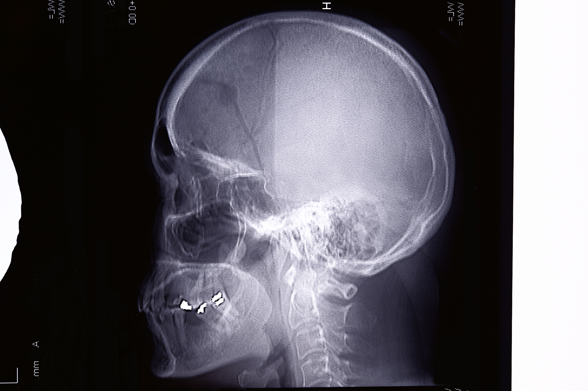 永康卫生学校2021年招生简章