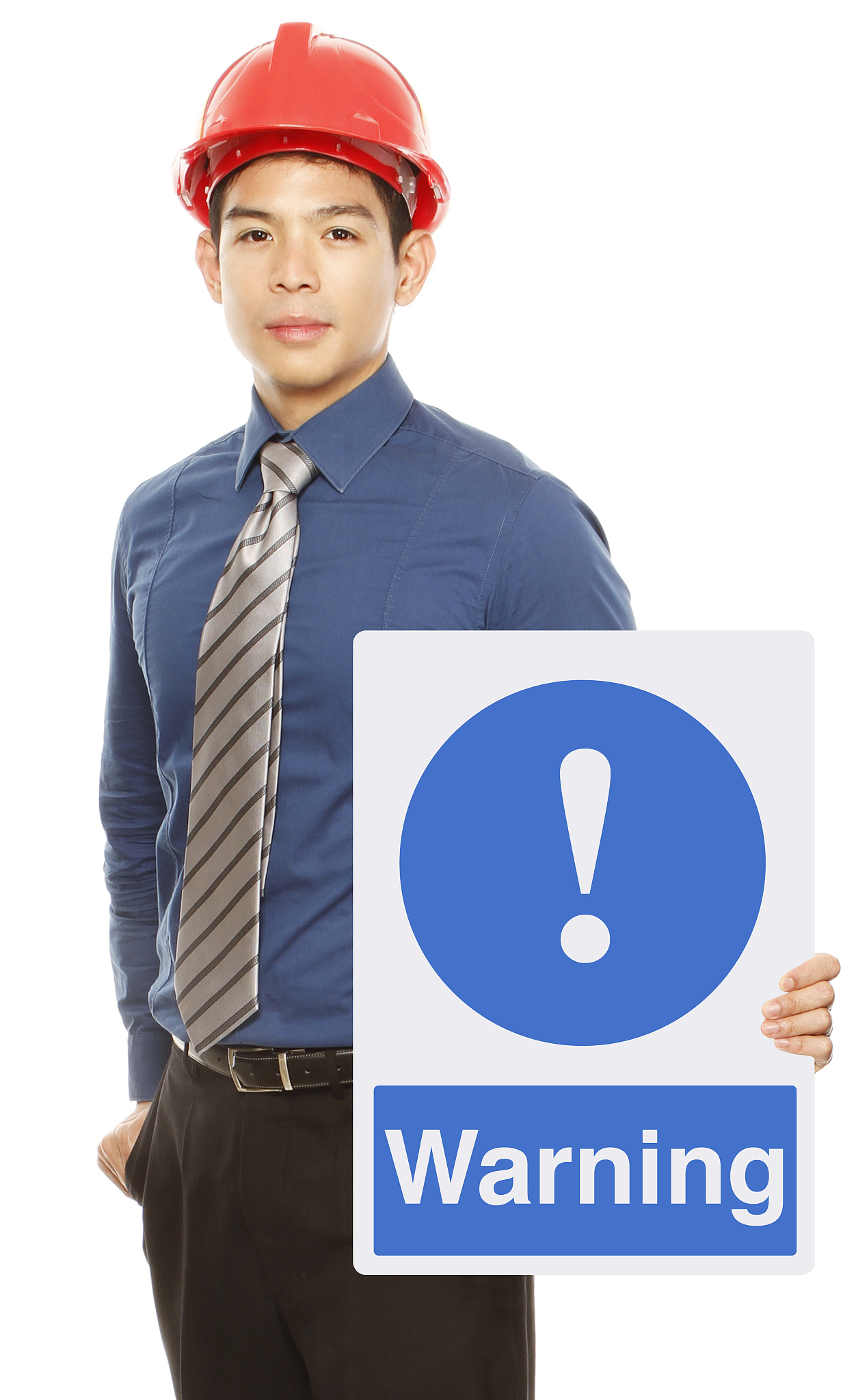 贵州工程职业学院中职部专业设置：机械、电子、计算机等