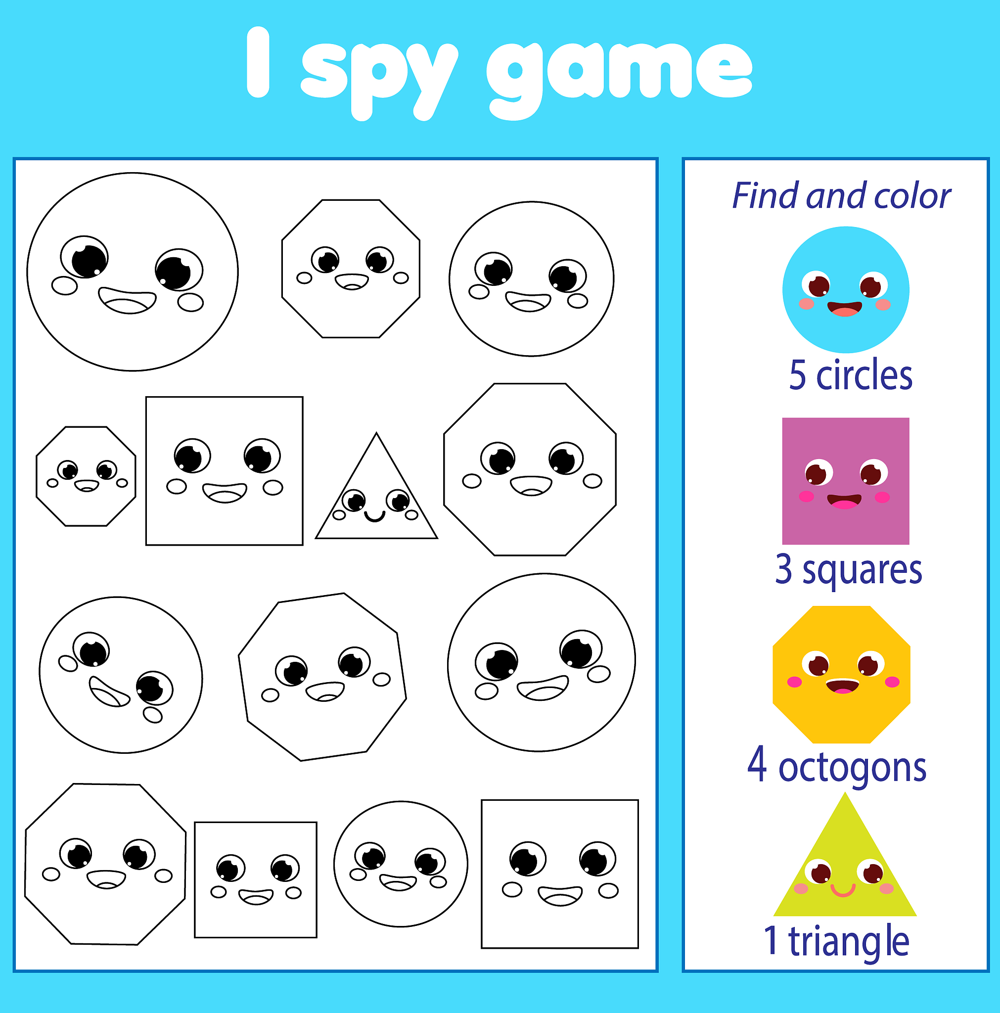 从幼儿园教学角度写150字英文小记描述学生表现今天我们学习了Color and Shape Recognition在户外寻找不同的形状Jaxon 在整理玩具时间在教室里到处走来走去把同学们整理好的玩具发翻不想听老师的指令在一对一对话后他意识到了自己的错误并道歉。