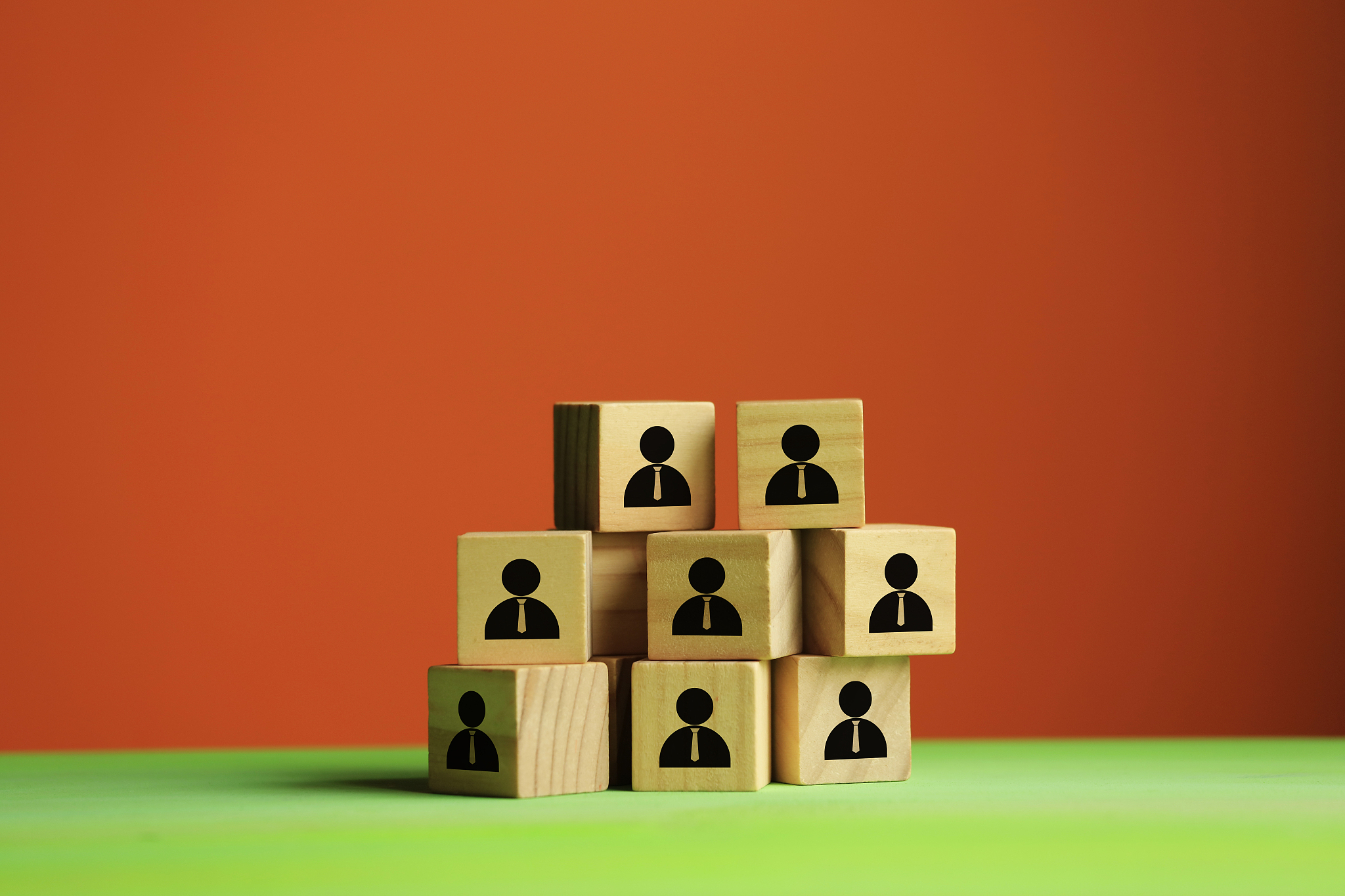 潍柴大学潍柴职业学院招生专业