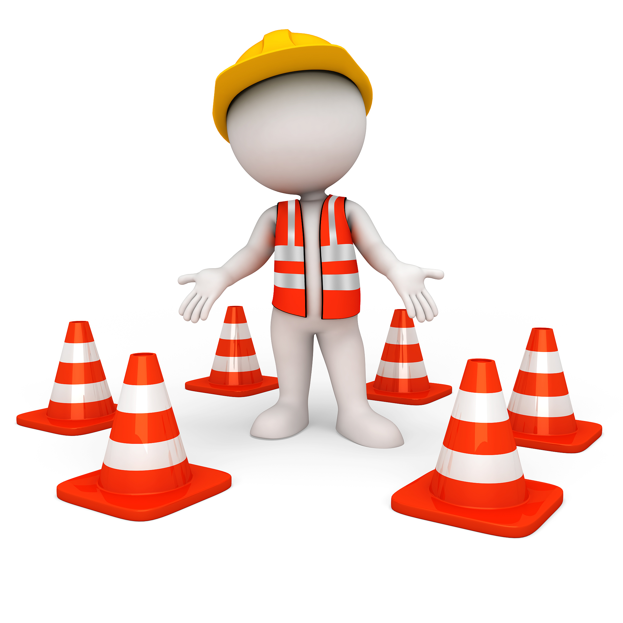 四川铁道工程技术专业大专学校推荐