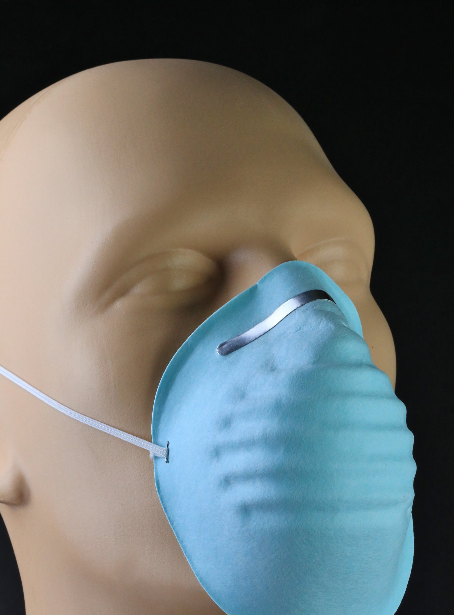 2021年重庆沙坪坝区读什么卫校比较好