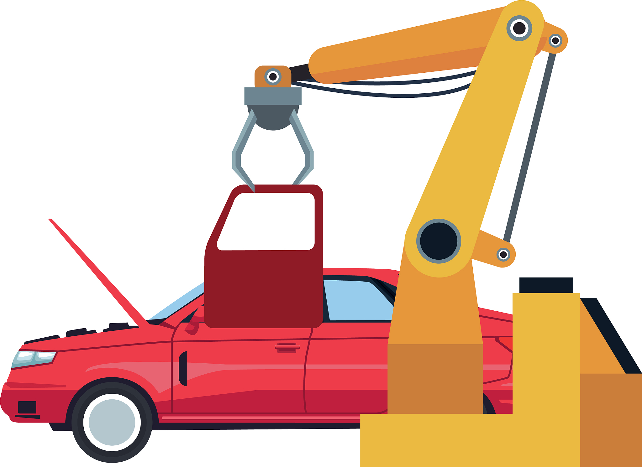 赣州华坚科技职业学校2021年招生简章 - 报名条件及联系方式