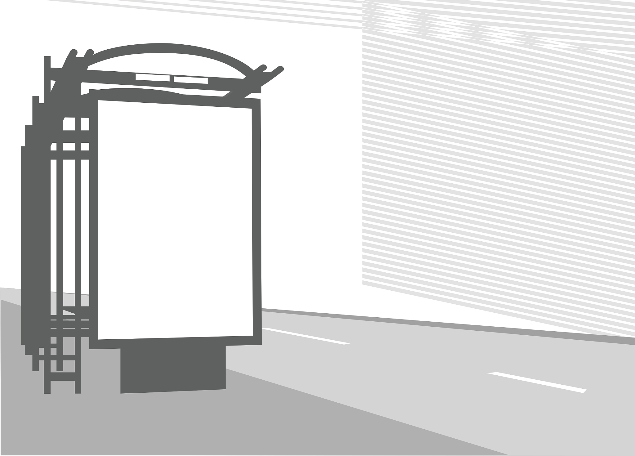 上海行健职业学院汽车技术服务与营销专业怎么样？优势劣势分析