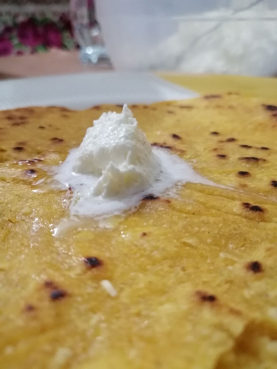 绘画作品 亚运吉祥物 雷峰塔 港口大桥 玉米楼 写一个介绍