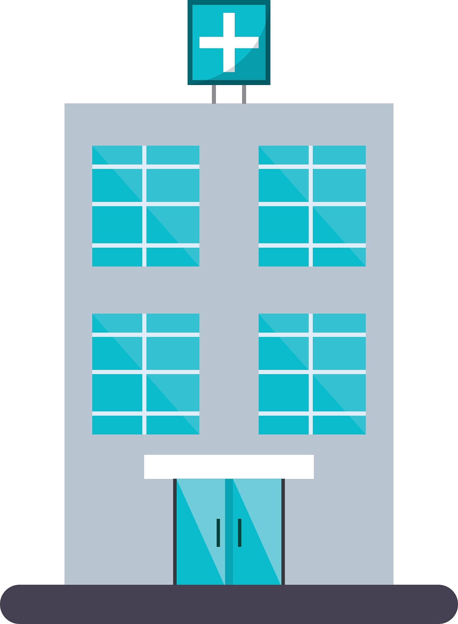 初三化学学习方法：10个建议助你轻松掌握