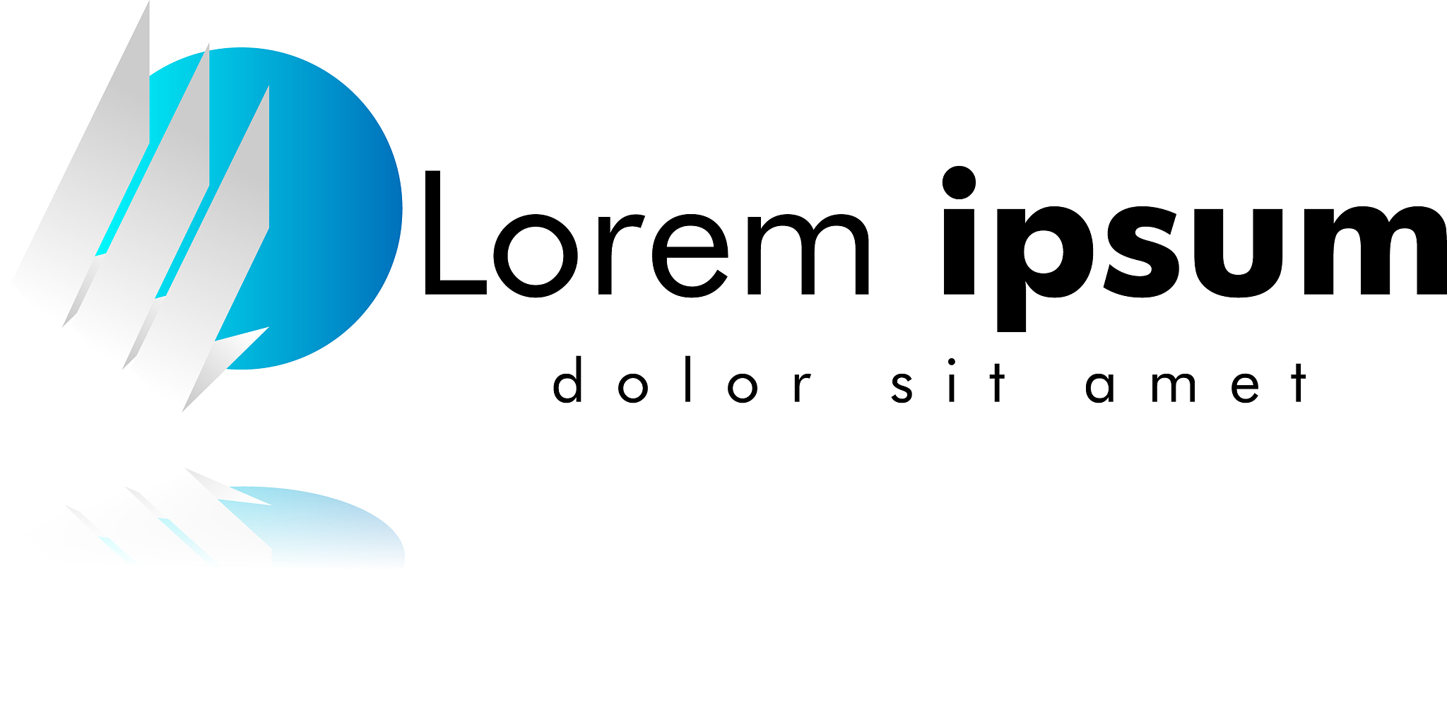 Innogoal 商标名称分析：现代简洁，适合科技创新领域